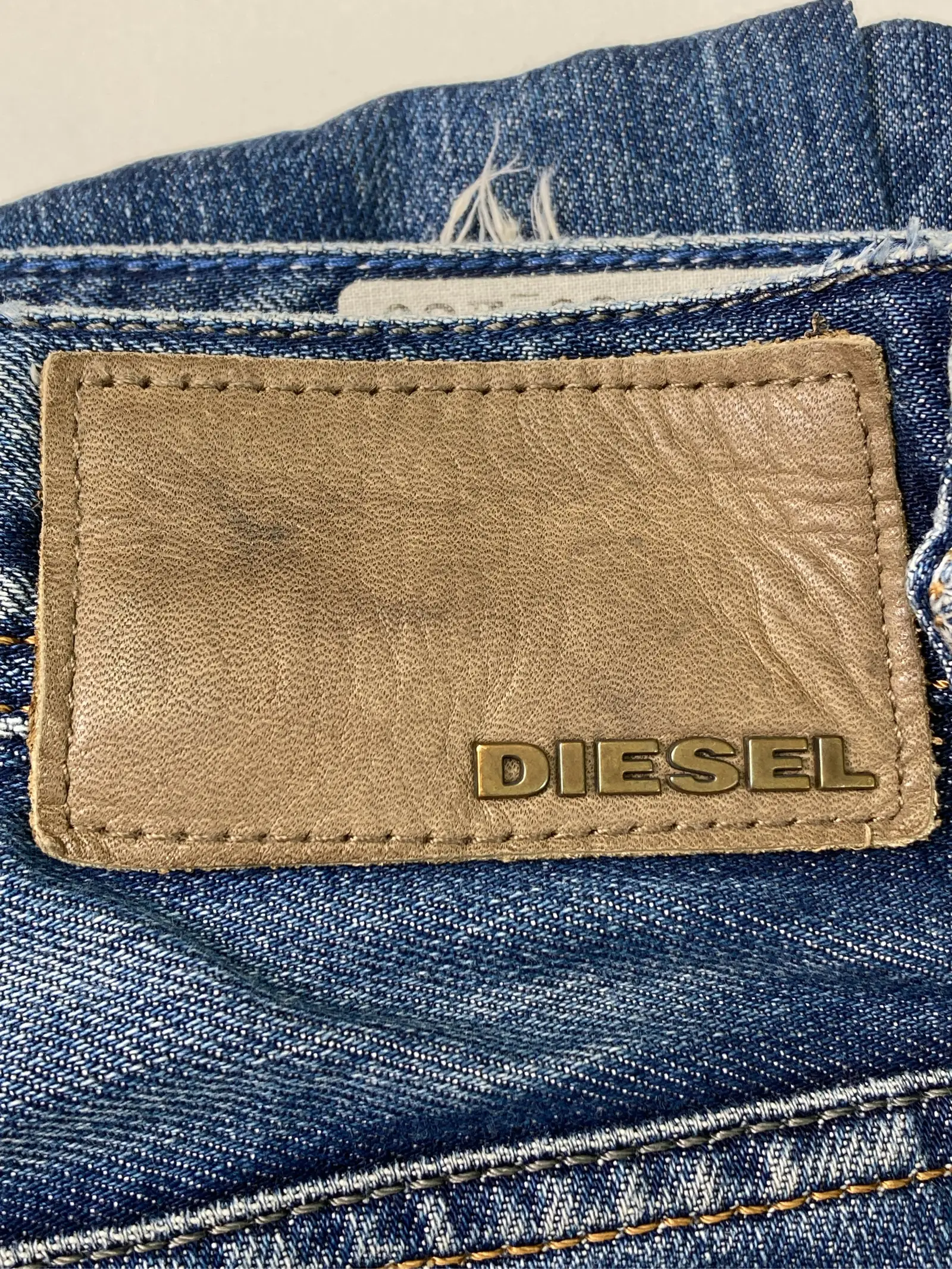 https://r2-worker.digdig.jp/product/d7359525-7462-4fd7-93fe-a25a369bb627/e40d7bd7-ade3-4413-8d6d-3126d7a57d02
