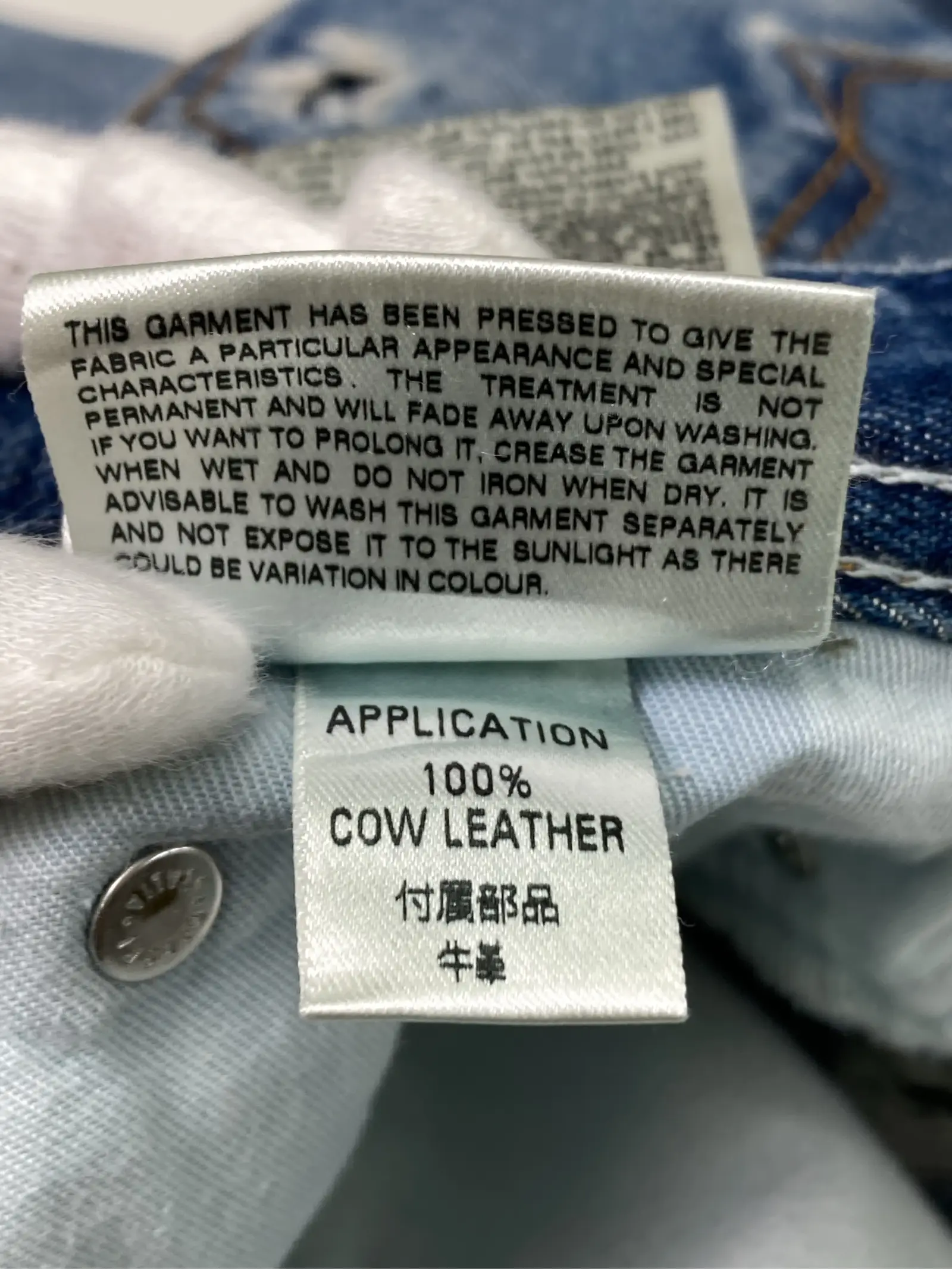 https://r2-worker.digdig.jp/product/d7359525-7462-4fd7-93fe-a25a369bb627/ee46eb7a-de78-4fe1-963e-da03a7a4e1c9