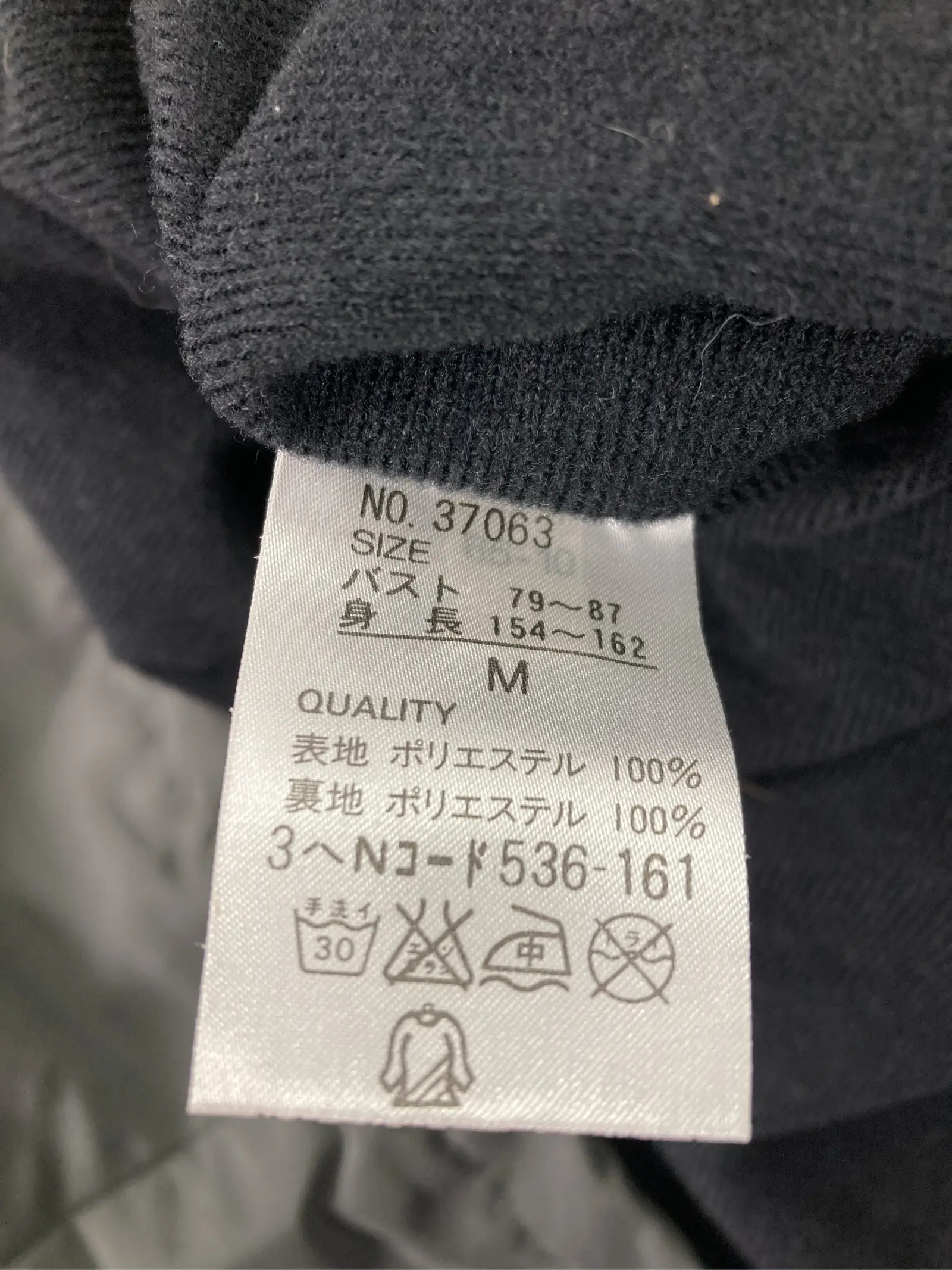 https://r2-worker.digdig.jp/product/d736001b-f85b-4195-a5a3-6f64899fd9b1/0e91a724-8c76-4979-8d35-d39bd7ba3123