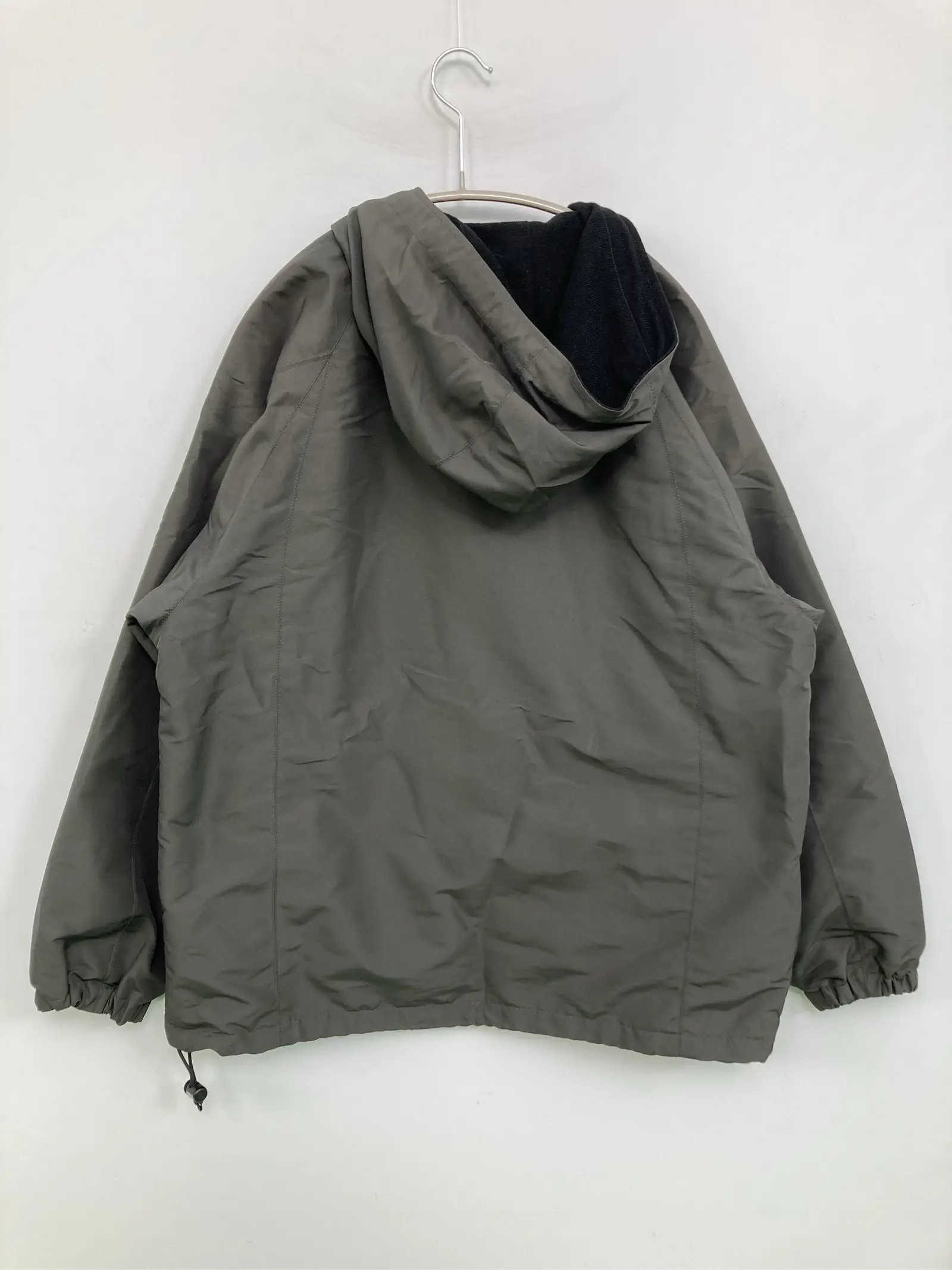 https://r2-worker.digdig.jp/product/d736001b-f85b-4195-a5a3-6f64899fd9b1/dda0e770-2f80-484e-a102-e387a385ac6a
