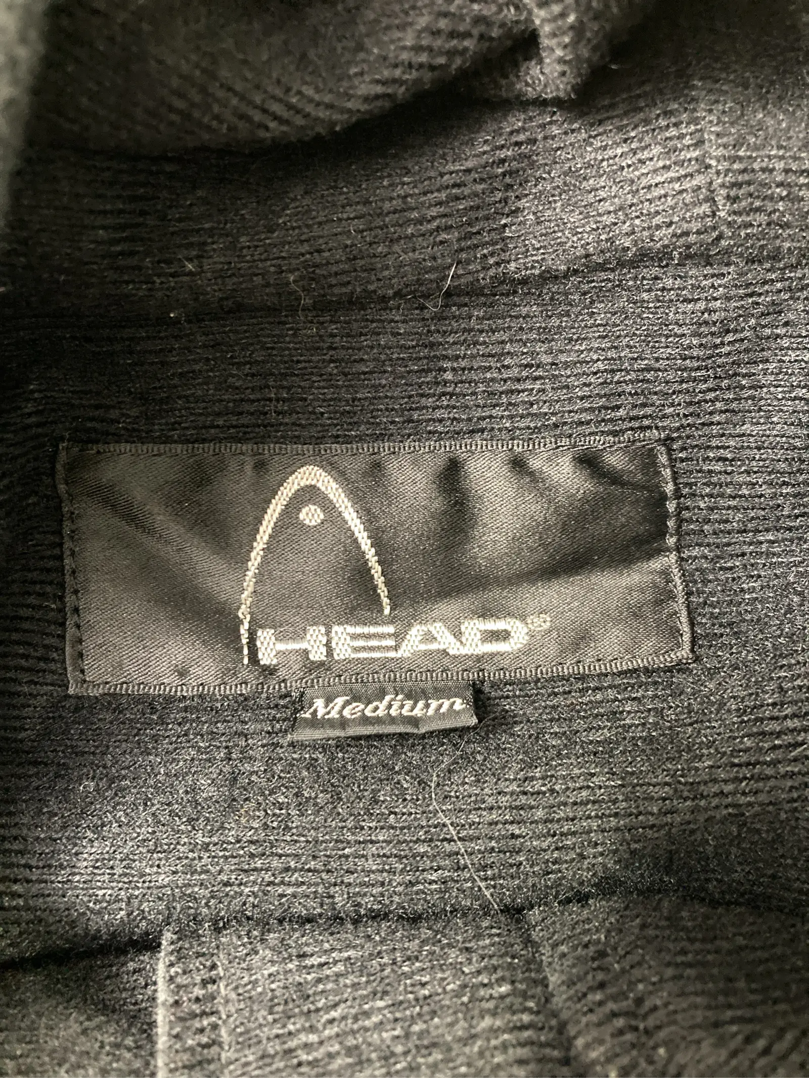 https://r2-worker.digdig.jp/product/d736001b-f85b-4195-a5a3-6f64899fd9b1/f4c17c21-2b3e-4615-8125-606cc0aed76b