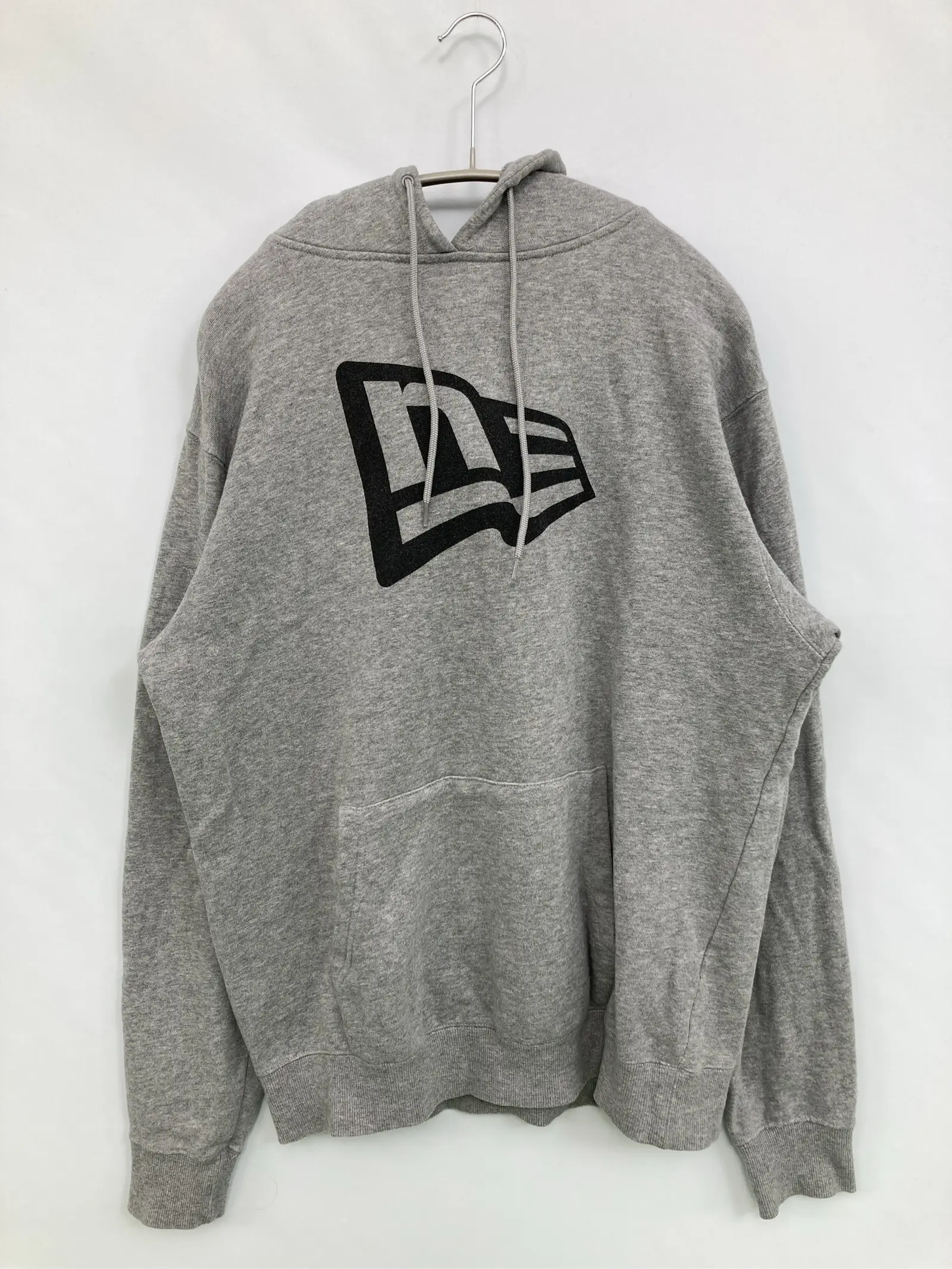 https://r2-worker.digdig.jp/product/d737d9ea-3fbc-459e-aac3-e969fd0cf59d/093ef3f6-07f6-4c32-8fb8-62167610a944
