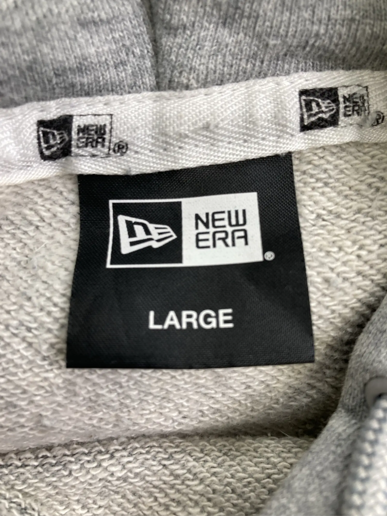 https://r2-worker.digdig.jp/product/d737d9ea-3fbc-459e-aac3-e969fd0cf59d/3313180c-6872-4bfa-a3f1-84f0a2036958
