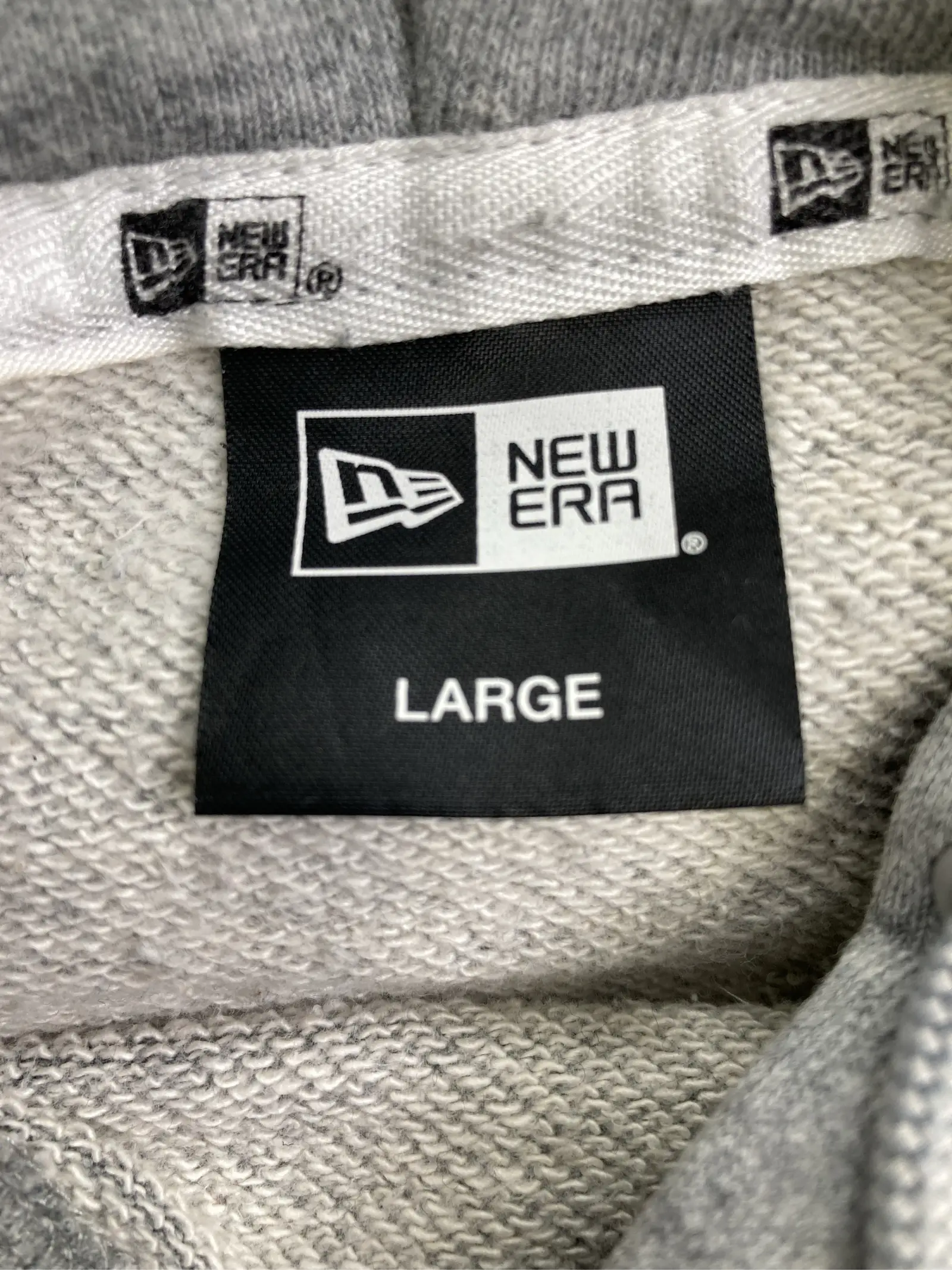 https://r2-worker.digdig.jp/product/d737d9ea-3fbc-459e-aac3-e969fd0cf59d/5f7ba132-a08a-4733-9565-8af7c45e55b5