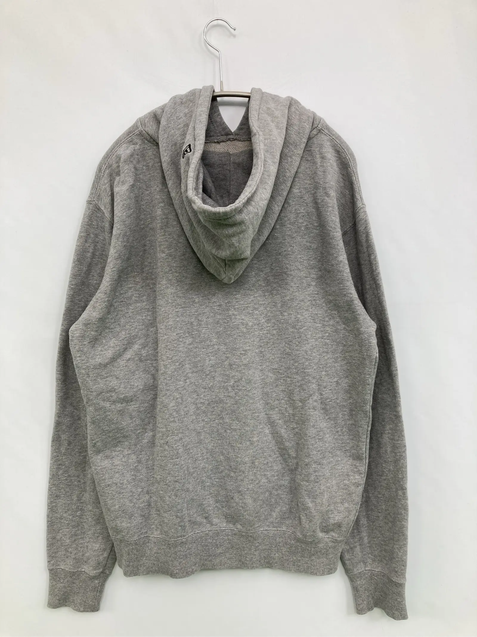 https://r2-worker.digdig.jp/product/d737d9ea-3fbc-459e-aac3-e969fd0cf59d/e4557f61-989c-449a-917d-21602947cda8