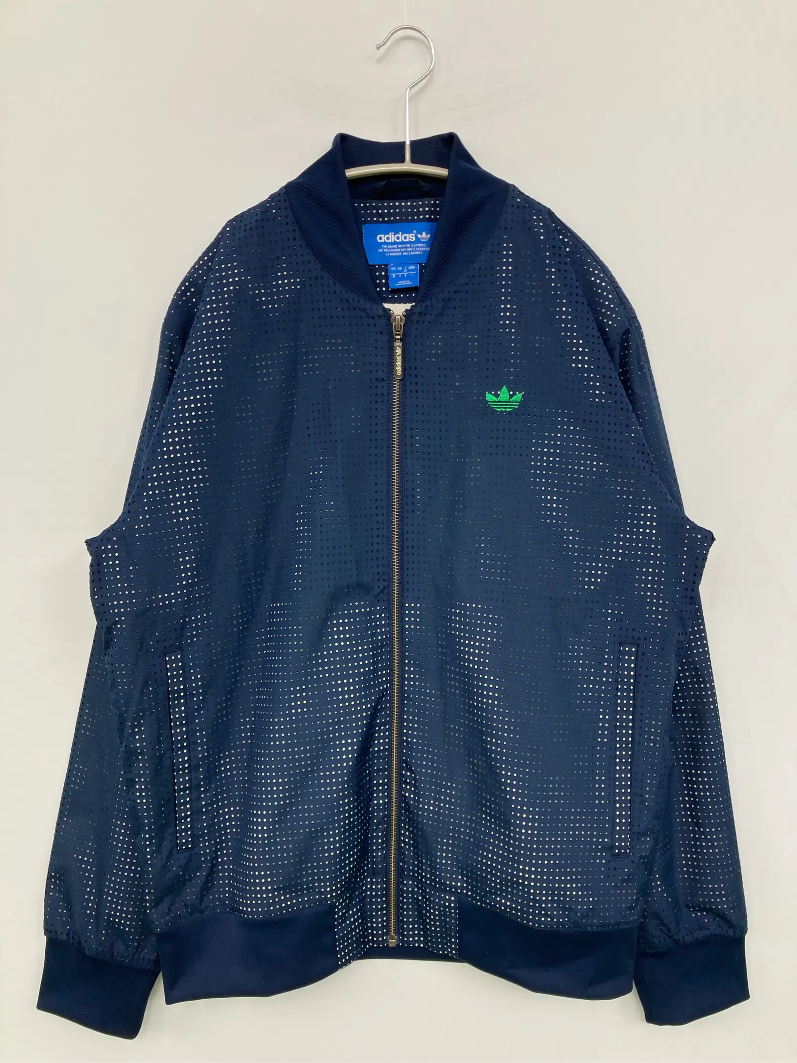 https://r2-worker.digdig.jp/product/d738b7e5-a27a-4fd4-a90f-80363801a871/36986cfc-0b8e-4f49-8447-0f81ff7f4442