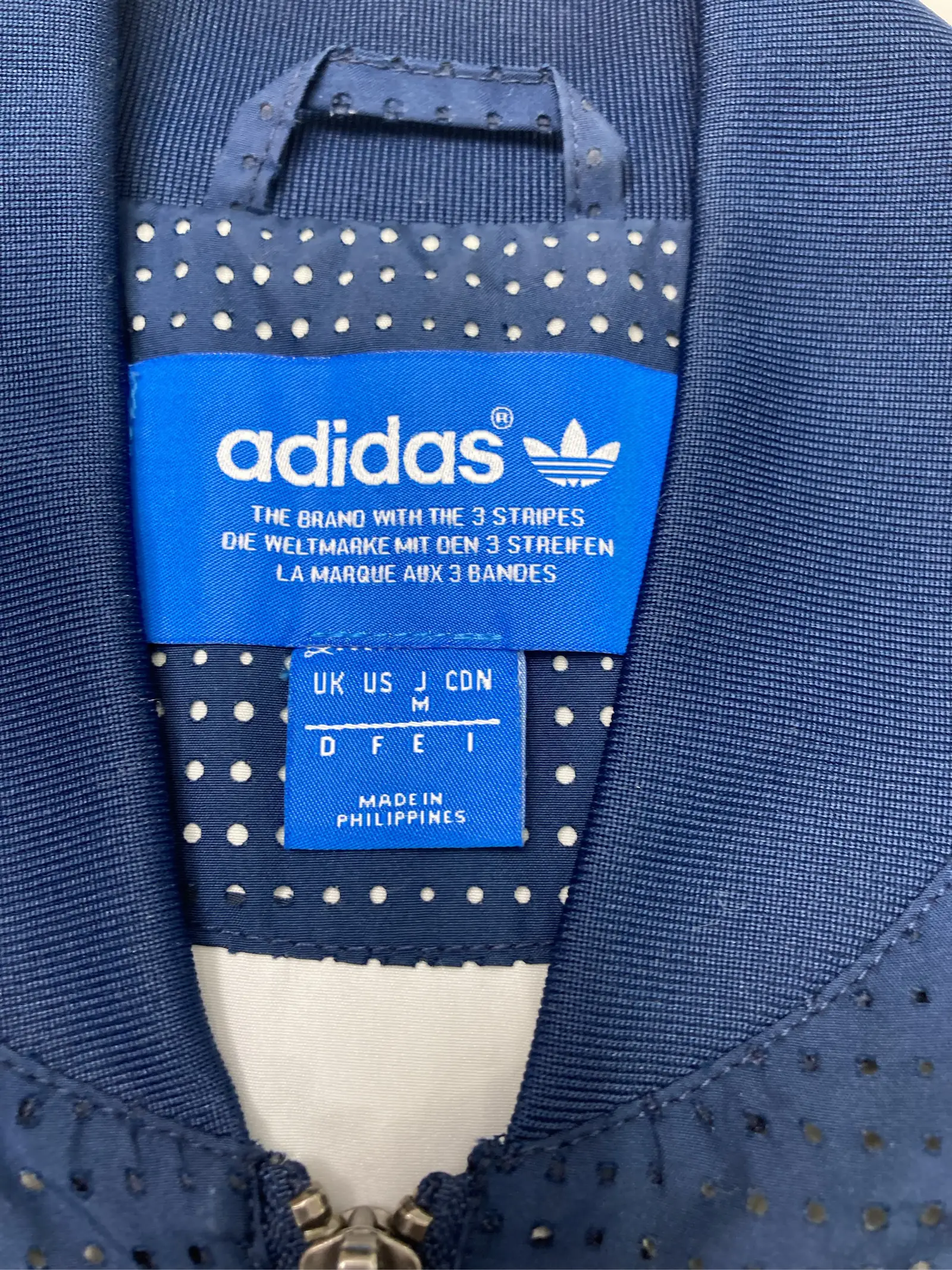 https://r2-worker.digdig.jp/product/d738b7e5-a27a-4fd4-a90f-80363801a871/78d61299-5645-4d17-a17a-0f70fec128b2