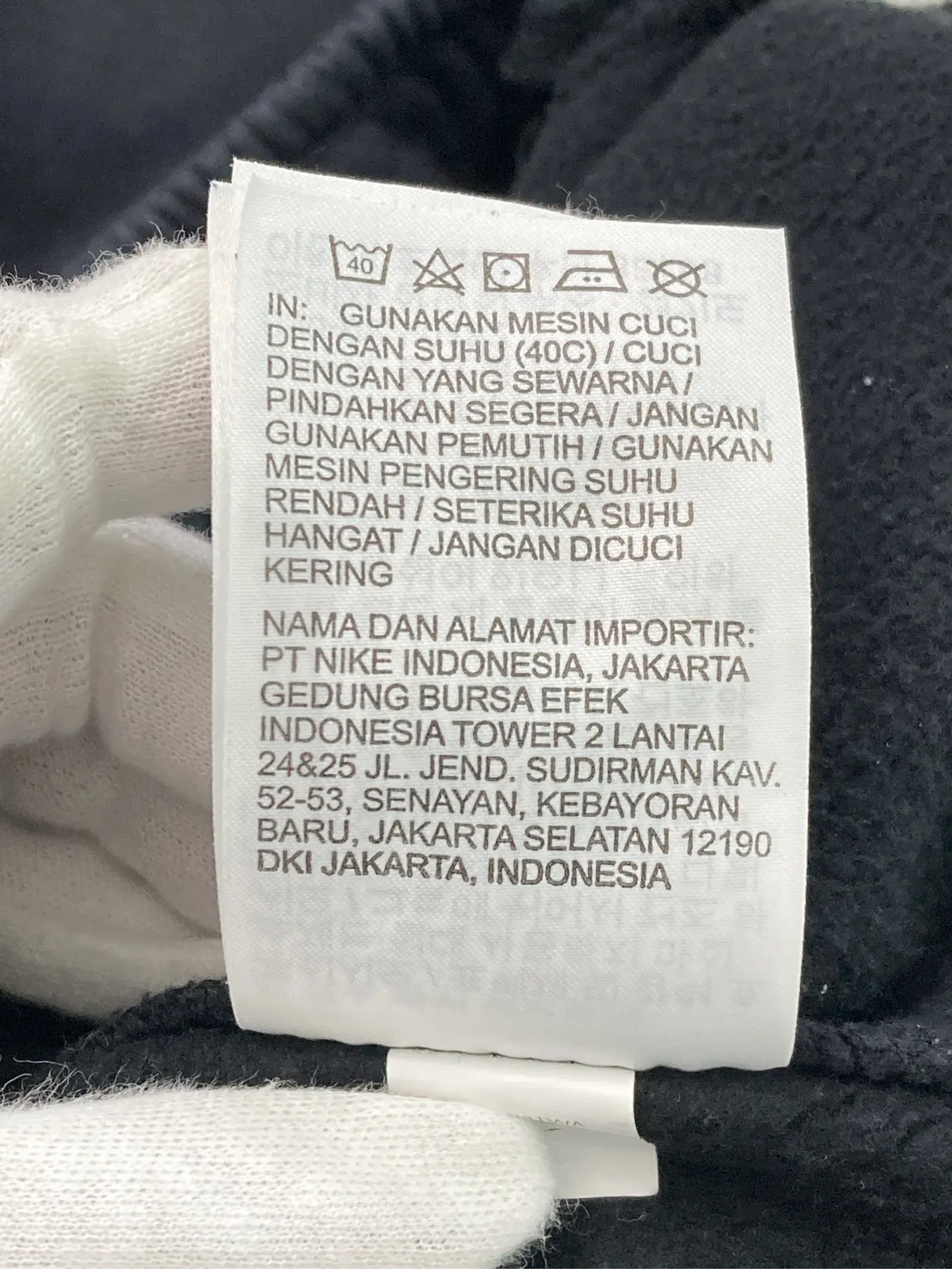 https://r2-worker.digdig.jp/product/d738ffa1-7cf9-46d7-85b5-8afef4641f64/41196b7e-1a03-4eff-95c2-6846eb08e7b9