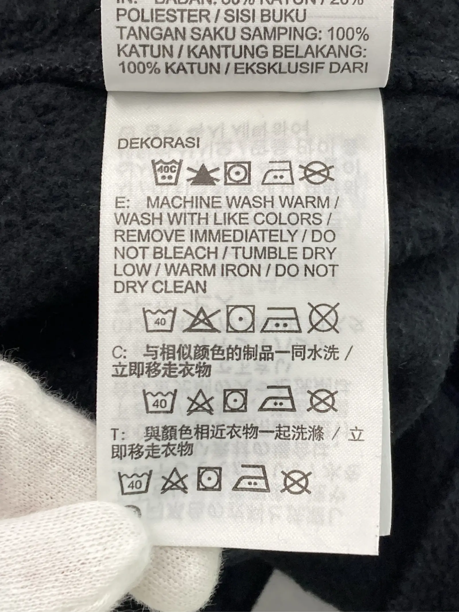 https://r2-worker.digdig.jp/product/d738ffa1-7cf9-46d7-85b5-8afef4641f64/6e87c630-2ecc-4e57-8be8-fa9db8818695