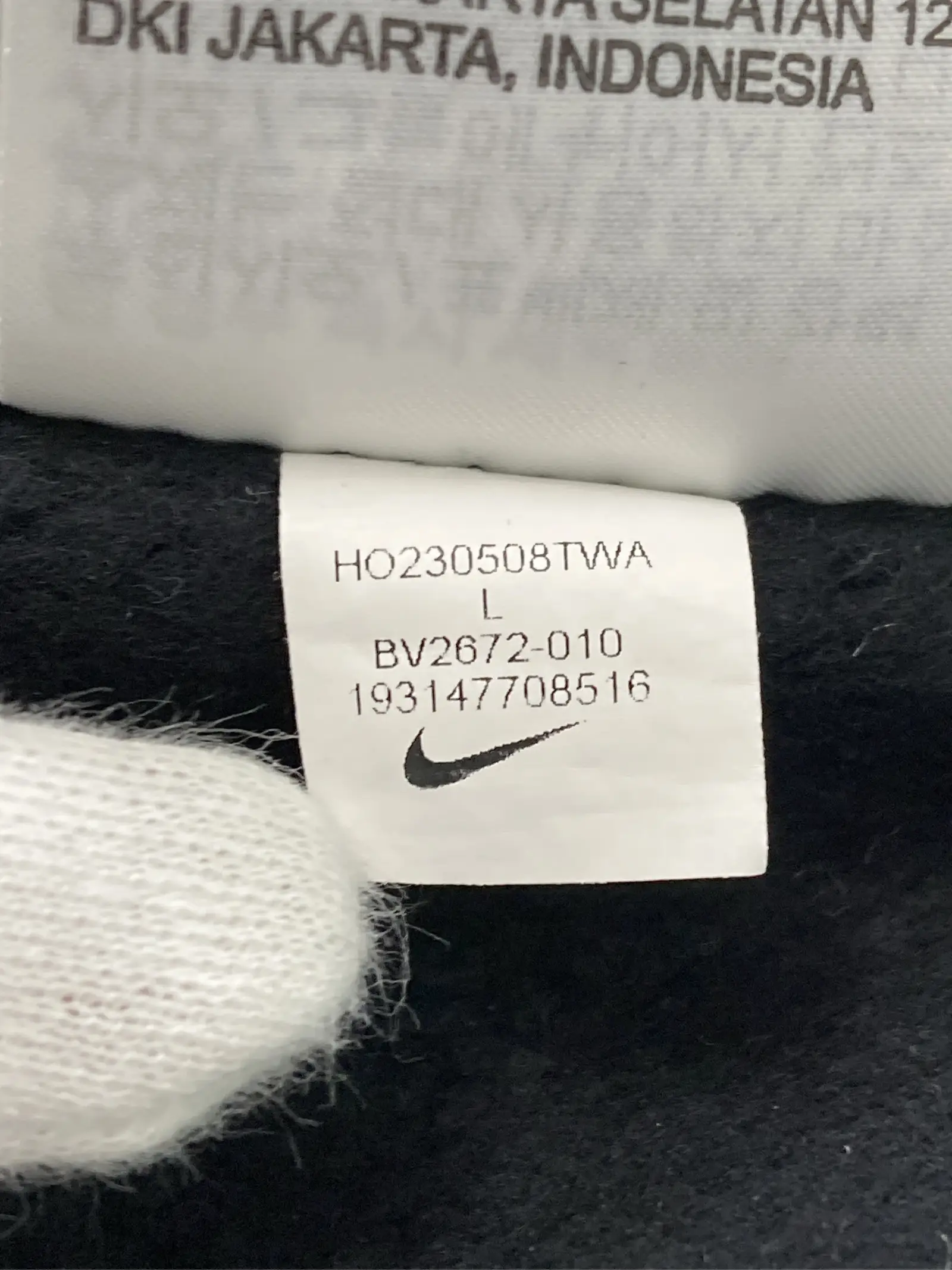 https://r2-worker.digdig.jp/product/d738ffa1-7cf9-46d7-85b5-8afef4641f64/fd3322a6-dd02-4bc9-bf24-1af2b5cc9b77