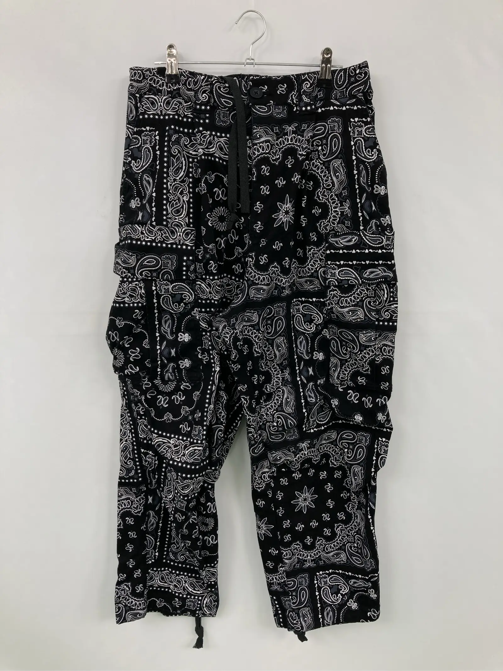 https://r2-worker.digdig.jp/product/d73a2e77-3558-49f1-84ca-6ce44713a6b5/388a3be5-8088-4df3-a977-23887115c43b