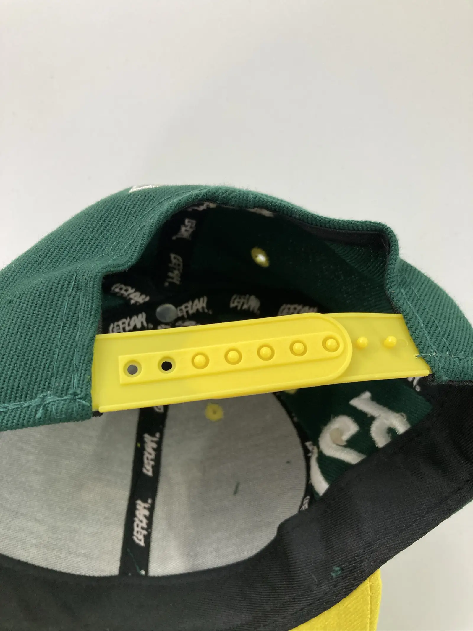 https://r2-worker.digdig.jp/product/d73a7f3d-5c0d-48ce-9116-2e6a22b2872c/952523a1-0919-4902-9121-9f1a4a5062d6