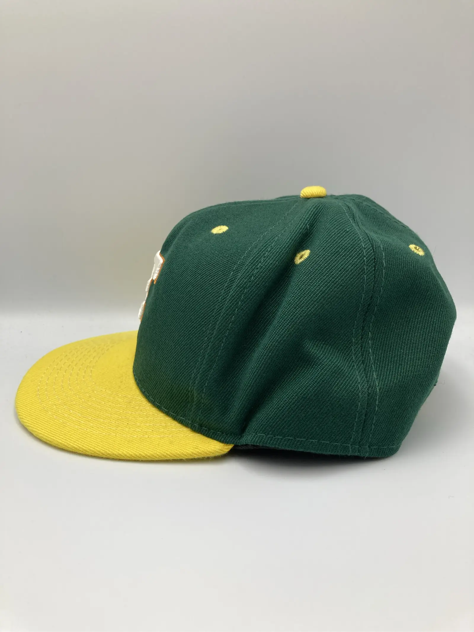 https://r2-worker.digdig.jp/product/d73a7f3d-5c0d-48ce-9116-2e6a22b2872c/ad42cfec-f2f1-481c-a601-d5f4749ec5a4
