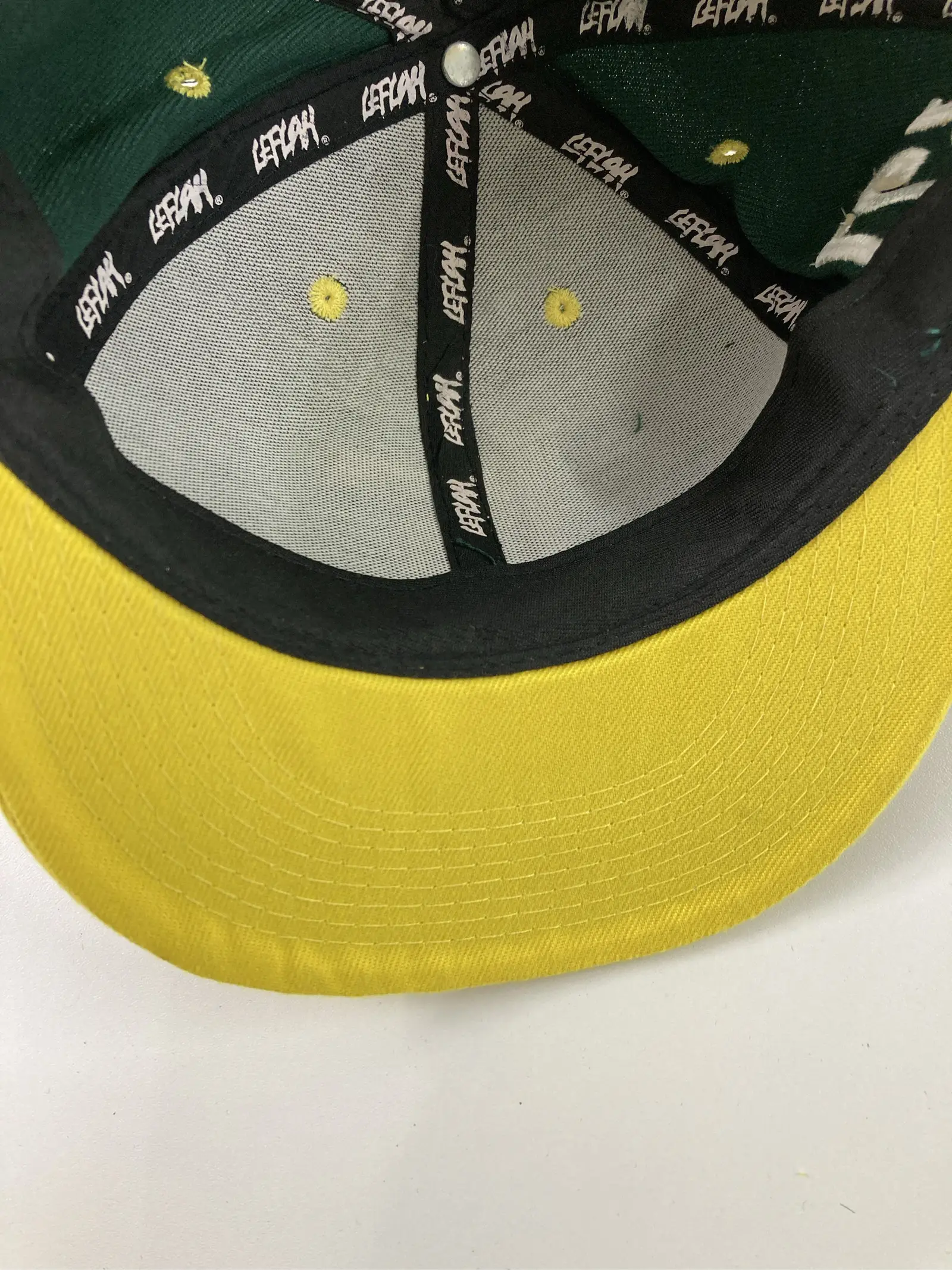 https://r2-worker.digdig.jp/product/d73a7f3d-5c0d-48ce-9116-2e6a22b2872c/cf8cd942-a001-4098-b405-c9f0e2880cc4