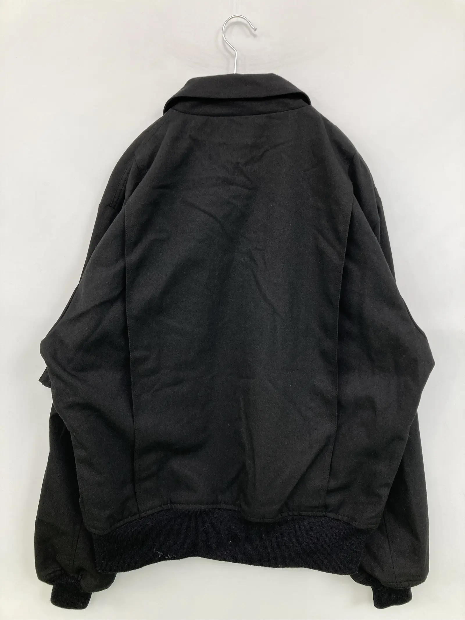 https://r2-worker.digdig.jp/product/d73a8fce-f578-416e-905e-a4313da828ae/327847cf-70ae-42a6-8464-cbf469515a31