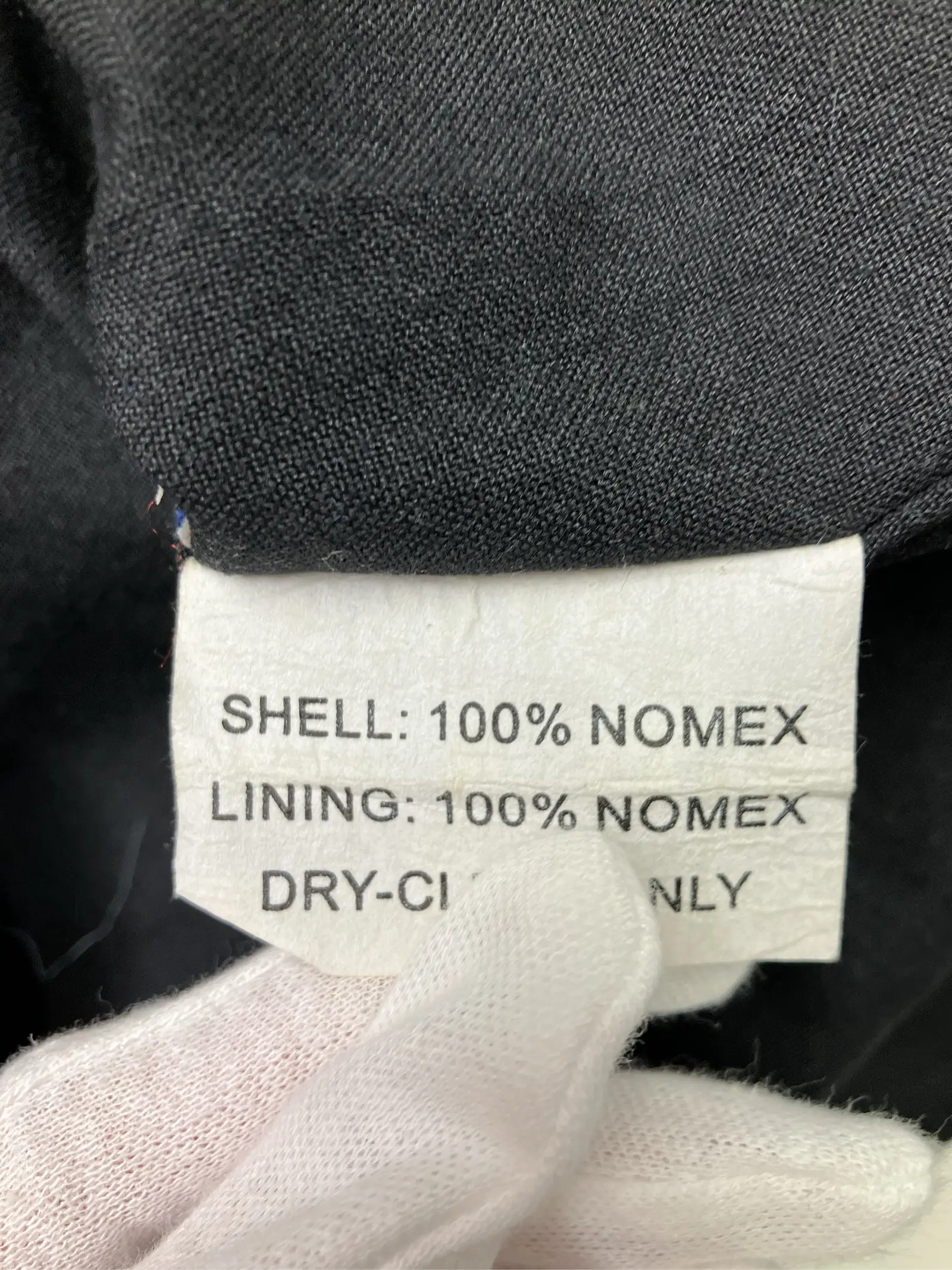 https://r2-worker.digdig.jp/product/d73a8fce-f578-416e-905e-a4313da828ae/a87009f5-6b82-4c8a-ac18-8fe1f67907ae