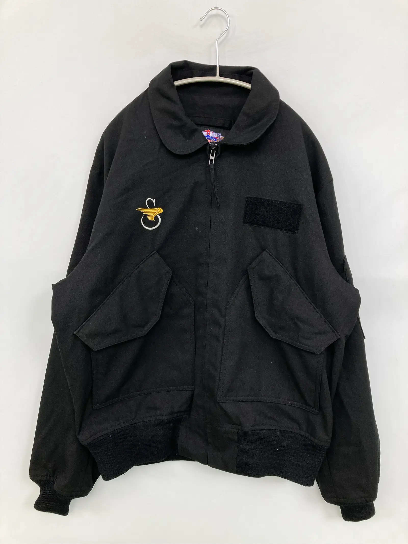 https://r2-worker.digdig.jp/product/d73a8fce-f578-416e-905e-a4313da828ae/d4ffd99d-8e7c-40c5-abe5-0dd260d20a54