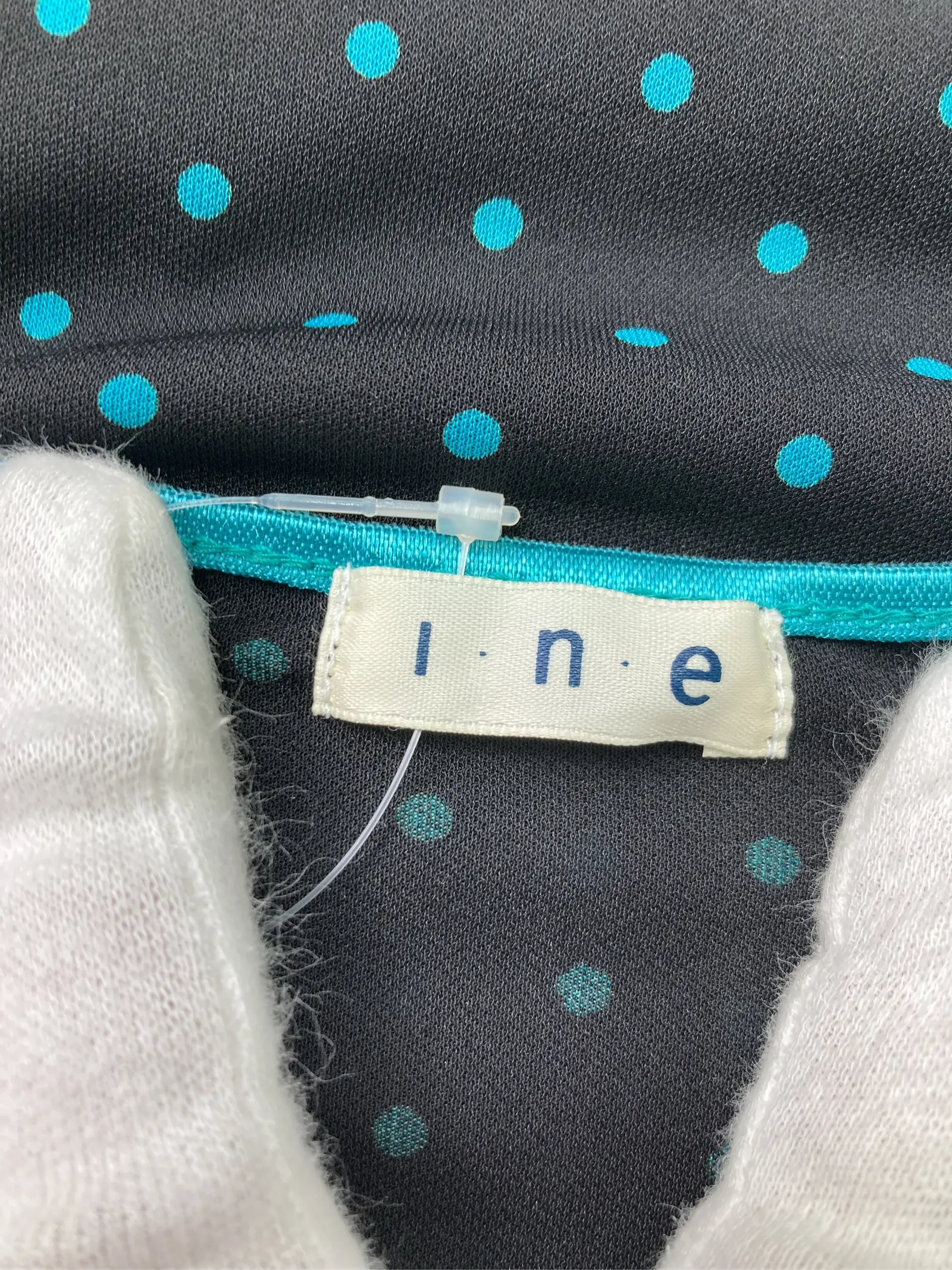 https://r2-worker.digdig.jp/product/d73ae937-d9ac-4c19-8e01-90d49d7dad8b/28bd12fe-86b9-47ac-9585-758ccba7b4de