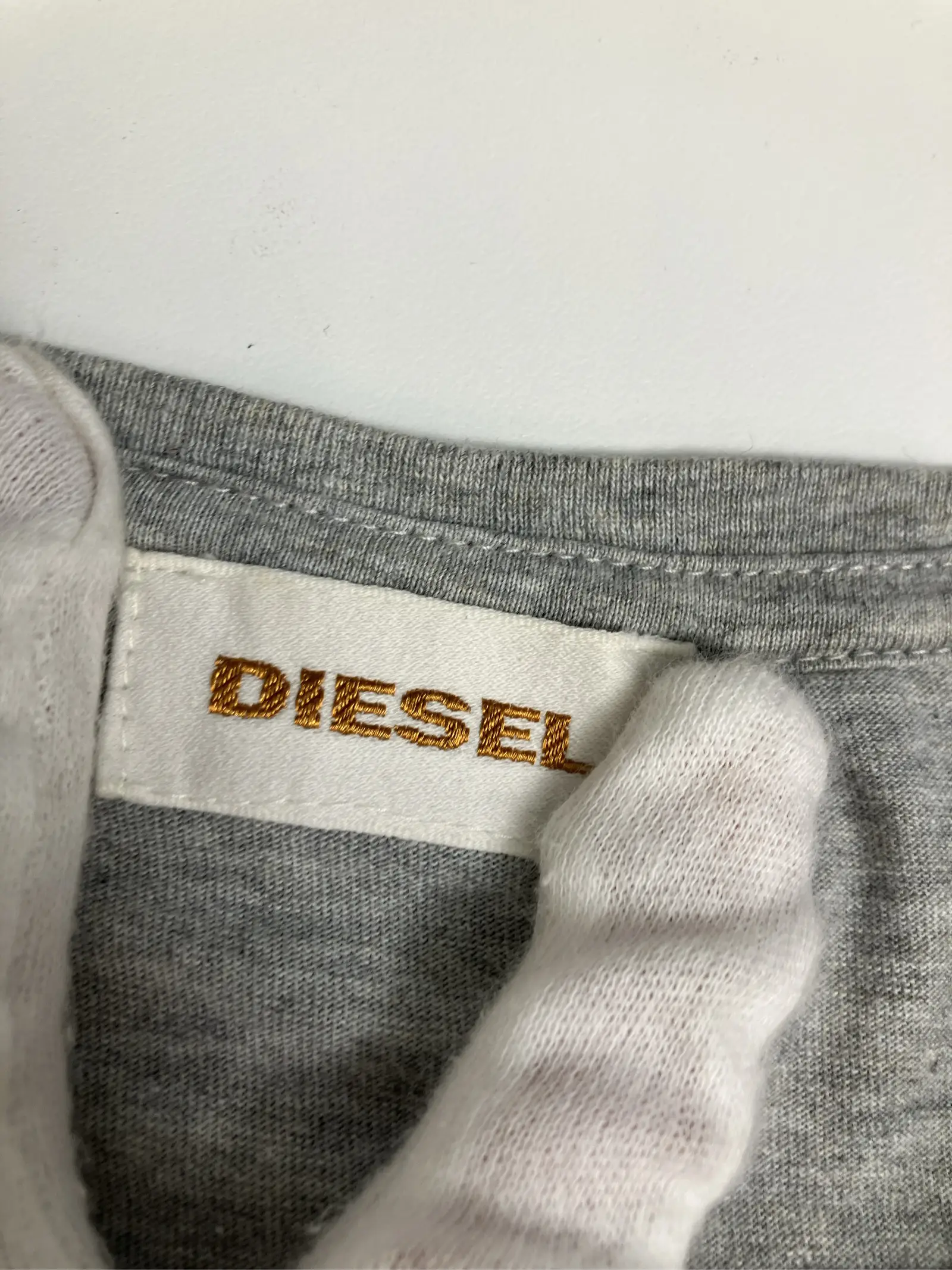 https://r2-worker.digdig.jp/product/d73c39e2-2ed9-4054-bc74-7df82f94f237/2bde3cec-79ad-4958-91ef-fa3da52c7444