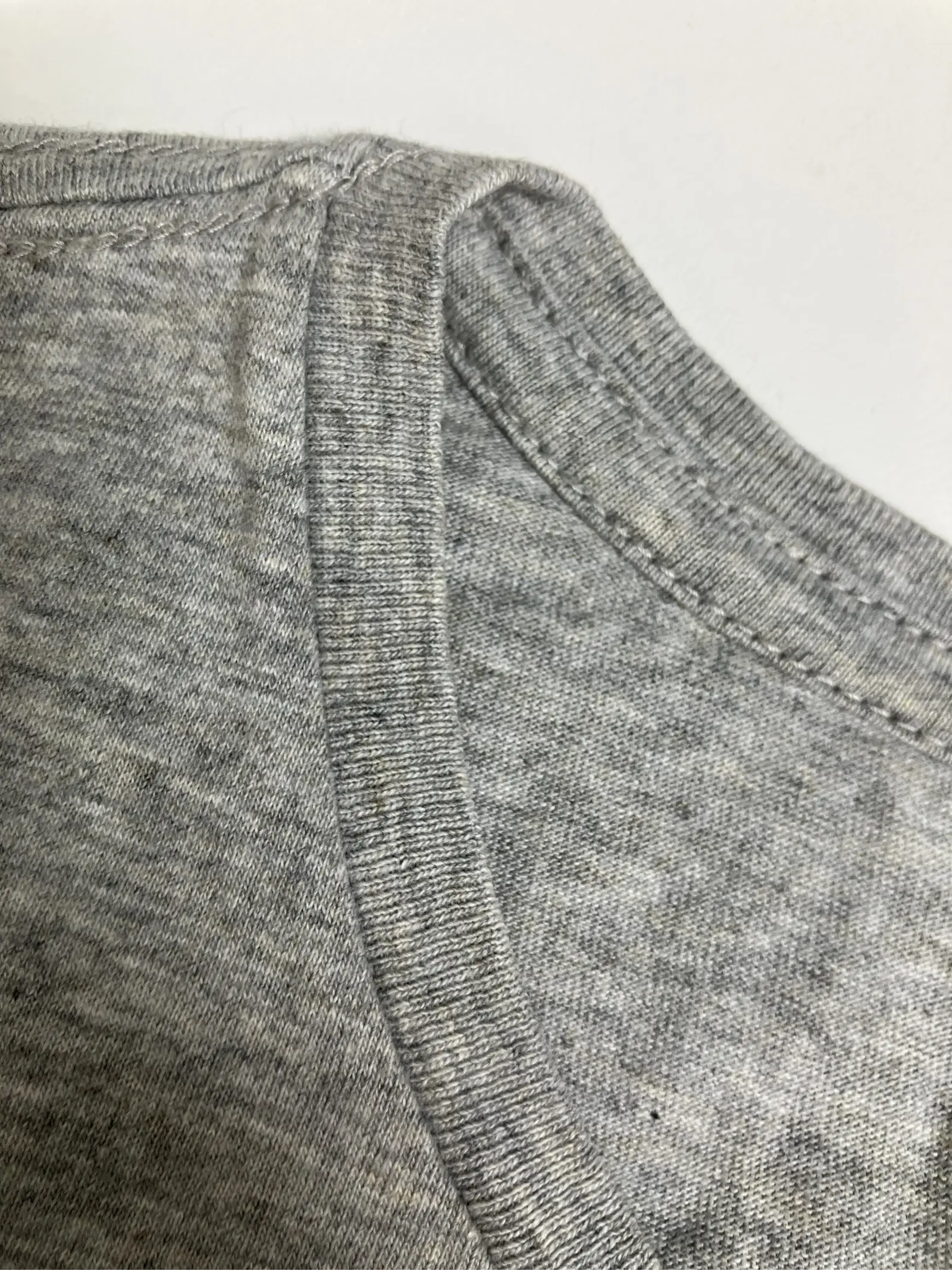 https://r2-worker.digdig.jp/product/d73c39e2-2ed9-4054-bc74-7df82f94f237/3ade537c-b118-45e9-a9fb-3bdeb5d391c5