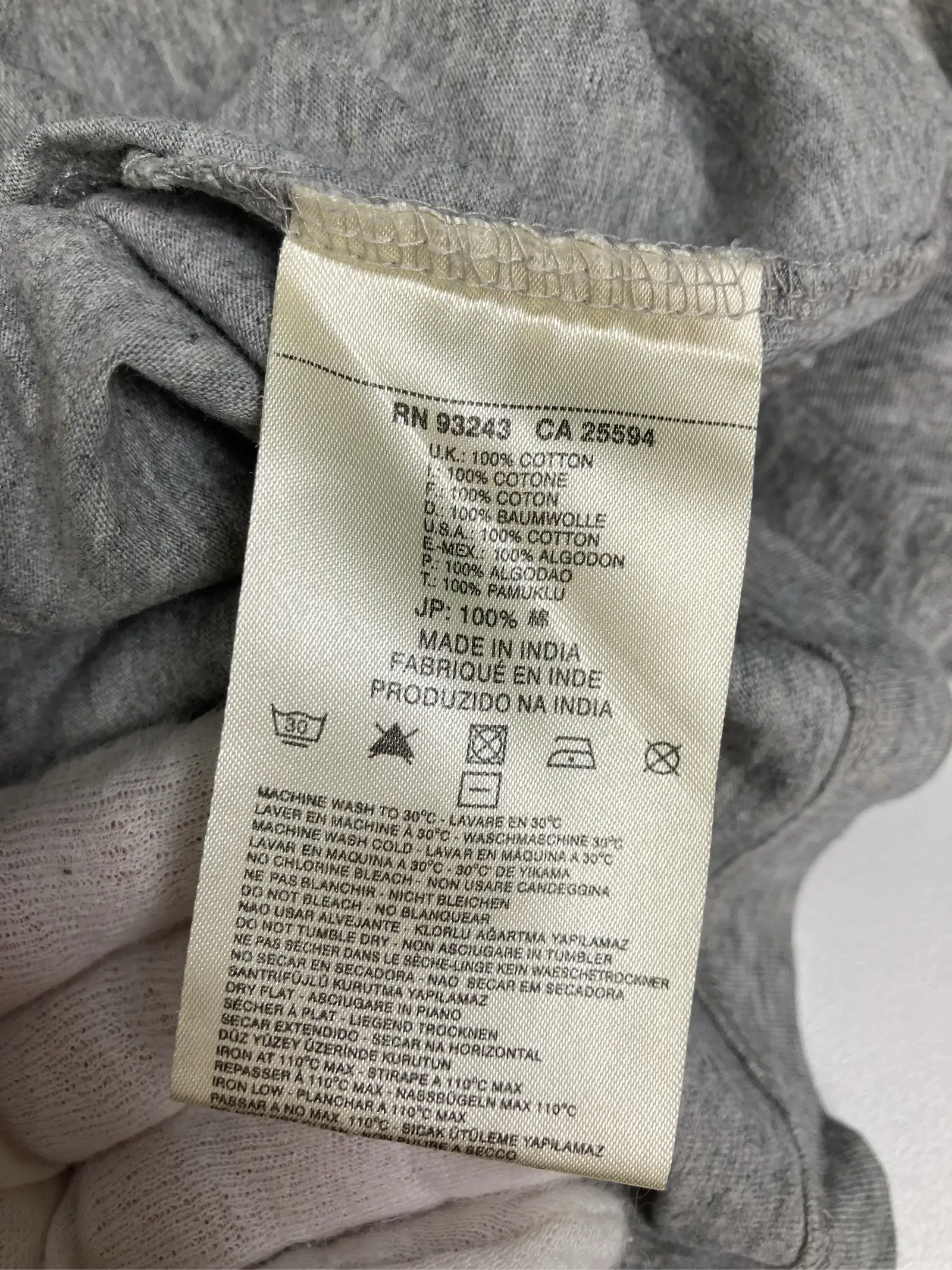 https://r2-worker.digdig.jp/product/d73c39e2-2ed9-4054-bc74-7df82f94f237/447bfe78-64e4-4653-a1c7-52233a40d216