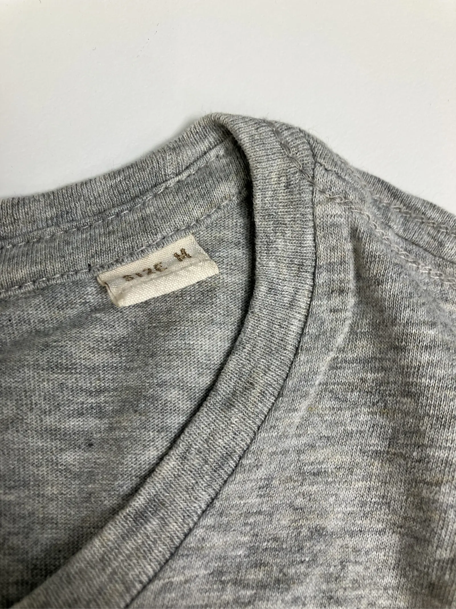 https://r2-worker.digdig.jp/product/d73c39e2-2ed9-4054-bc74-7df82f94f237/4d9ae6ab-8dc0-4347-ae10-6f298127d3b6