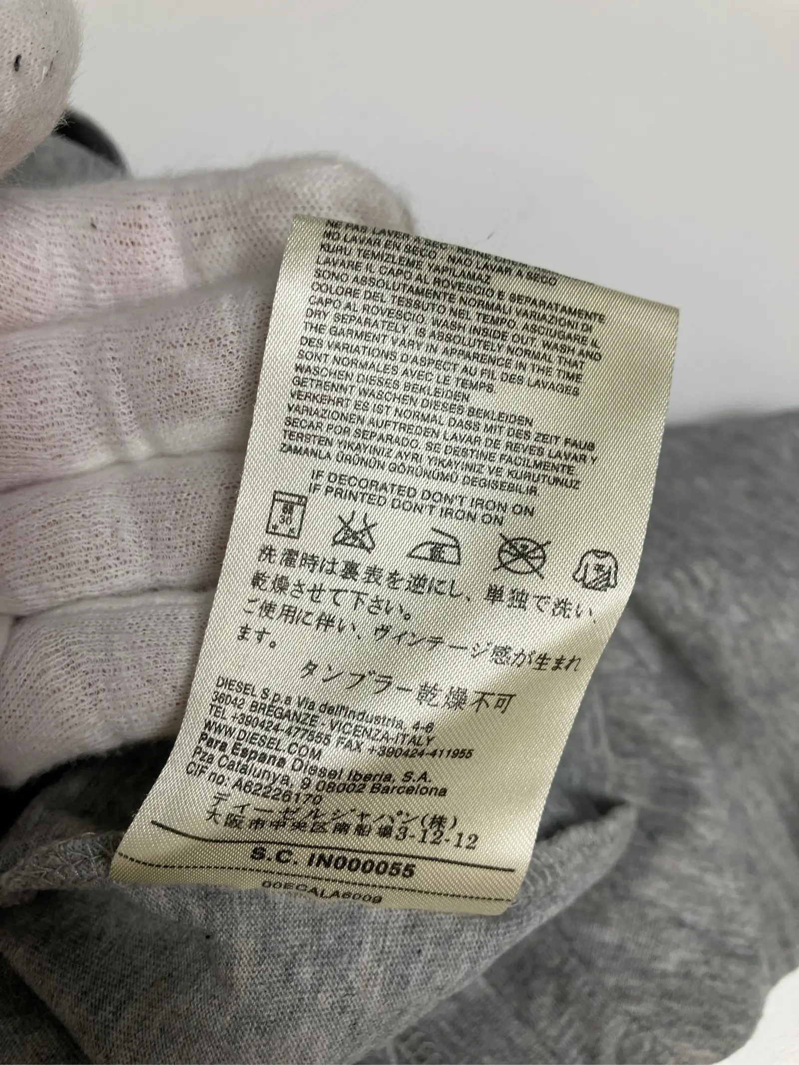 https://r2-worker.digdig.jp/product/d73c39e2-2ed9-4054-bc74-7df82f94f237/5ac7a605-c43c-4471-bdc1-a8f58242be74