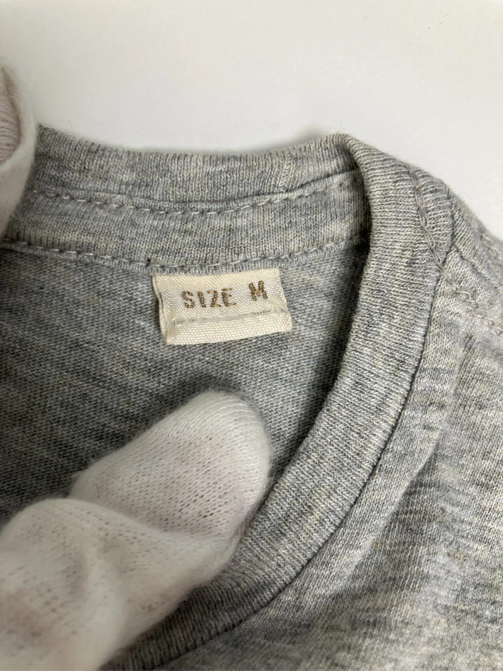 https://r2-worker.digdig.jp/product/d73c39e2-2ed9-4054-bc74-7df82f94f237/cbb1db92-fc67-417a-986a-1ca41469548e