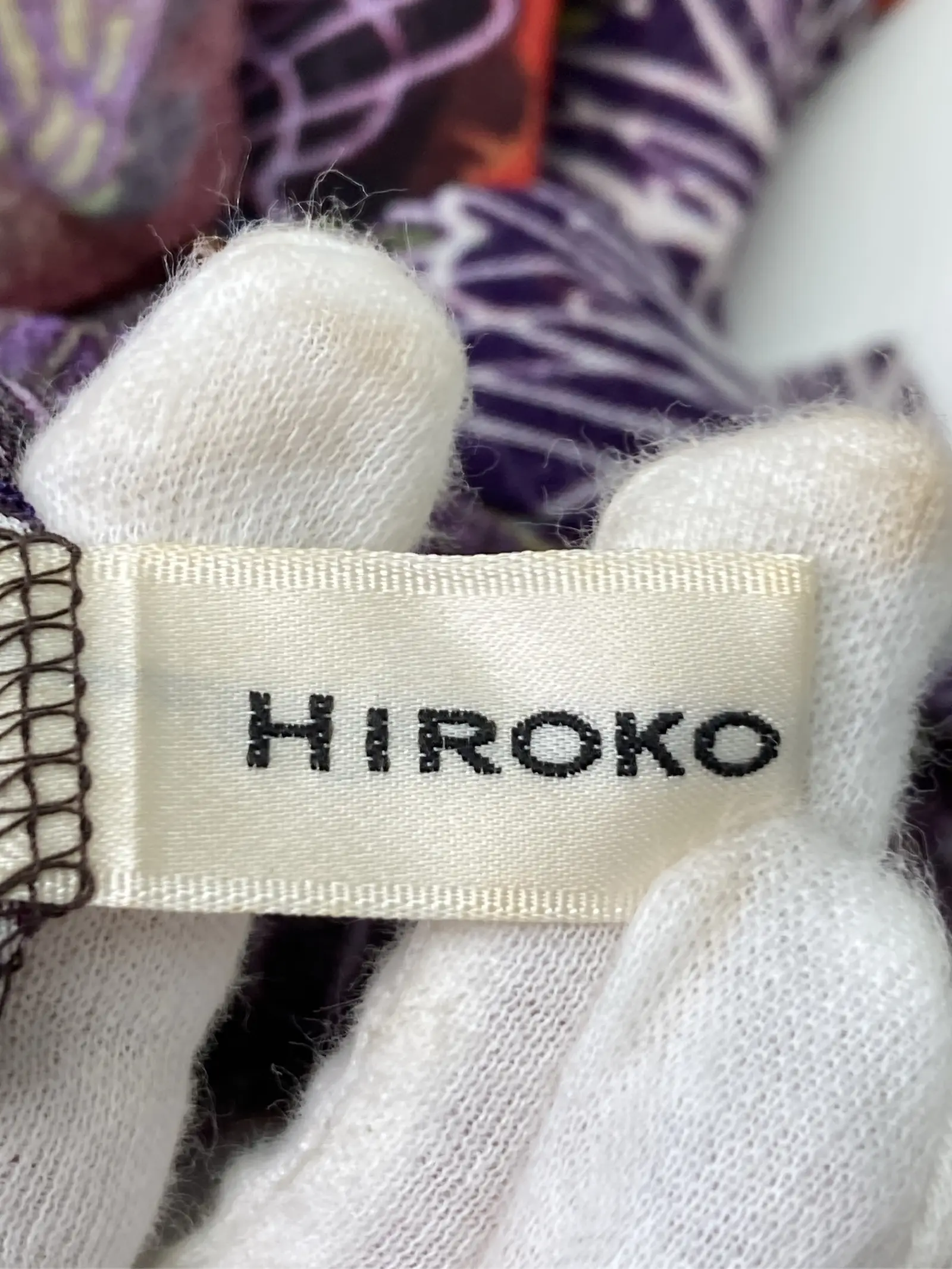 https://r2-worker.digdig.jp/product/d73d3b08-e95f-45e9-aa8d-a8f4cc8f04cd/a0daf036-9198-4d76-be02-e5a97c316c4f