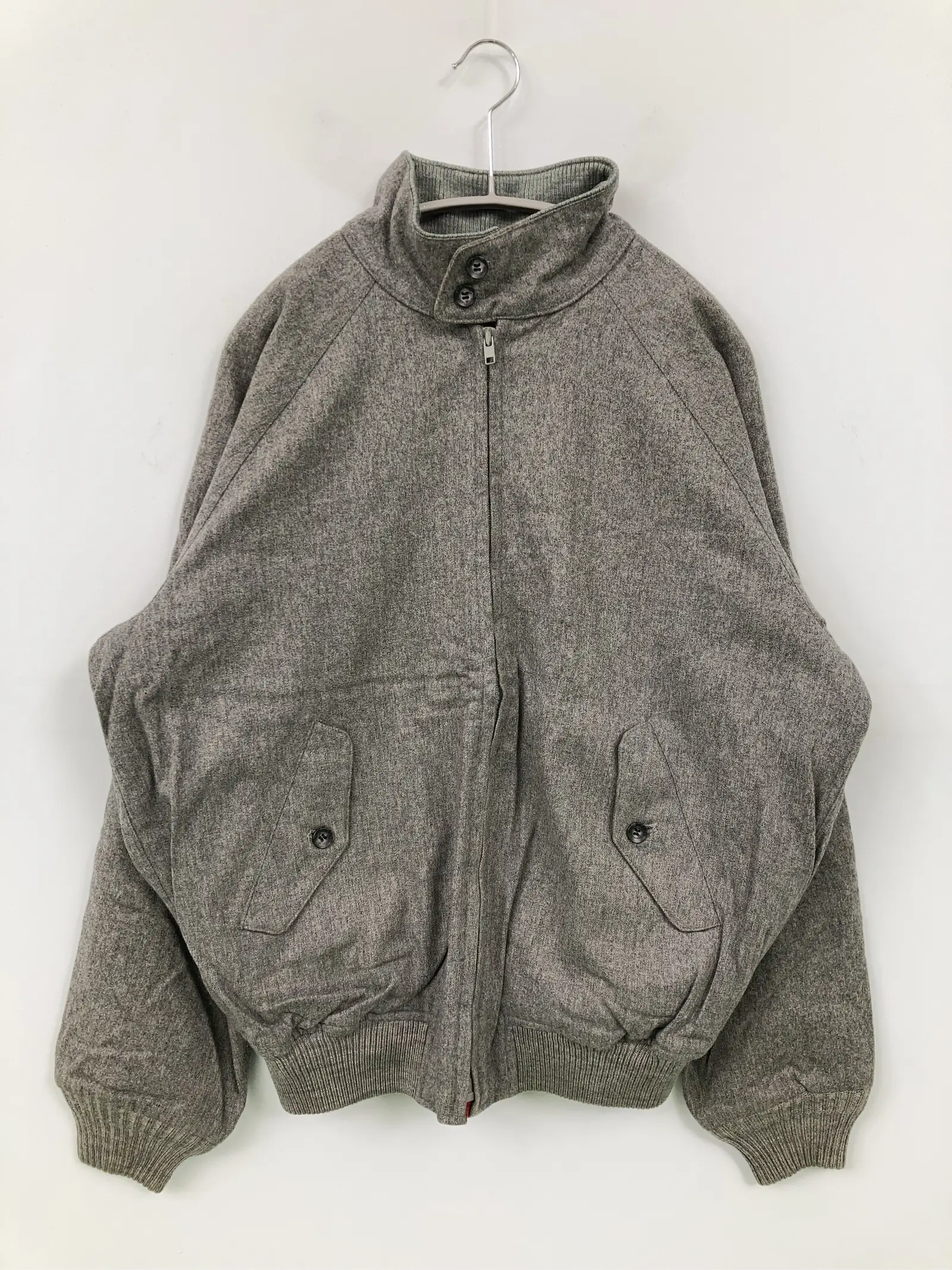 https://r2-worker.digdig.jp/product/d73d407d-a3a8-4477-8d22-d67a93943edf/e1fc832d-2b76-4384-a606-c9913462bfbc