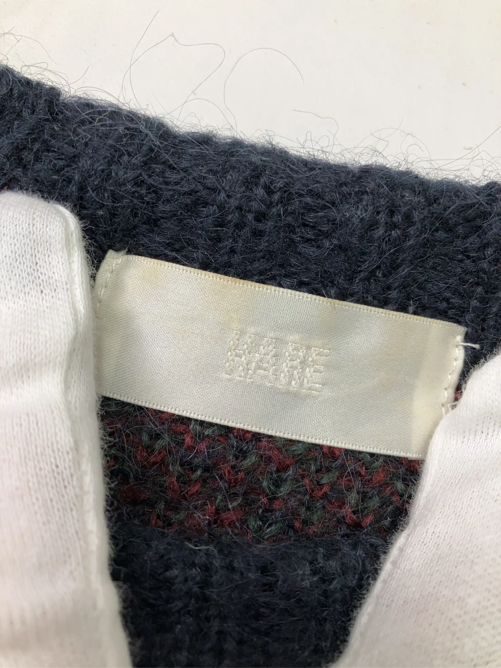 https://r2-worker.digdig.jp/product/d73d79ff-450b-41ce-9baa-01090236a04f/96fe5af3-478b-44ff-b822-39be0c55c452