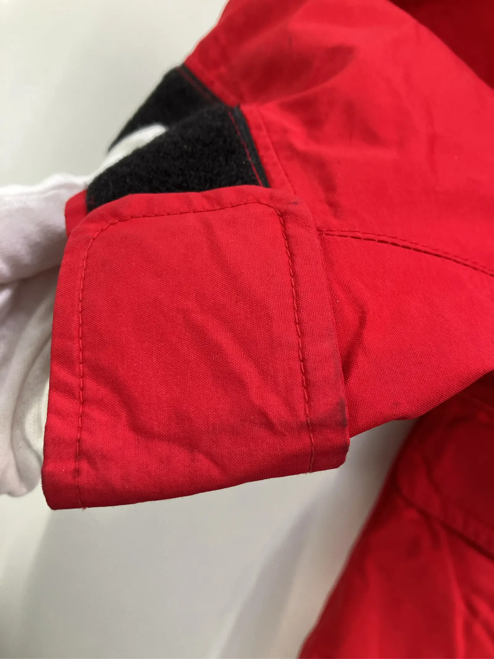 https://r2-worker.digdig.jp/product/d73ef4a3-6c9a-4123-80e2-0fea90e2ce2a/38ec9b49-6800-46f9-a7a9-48ecf83cc9d4