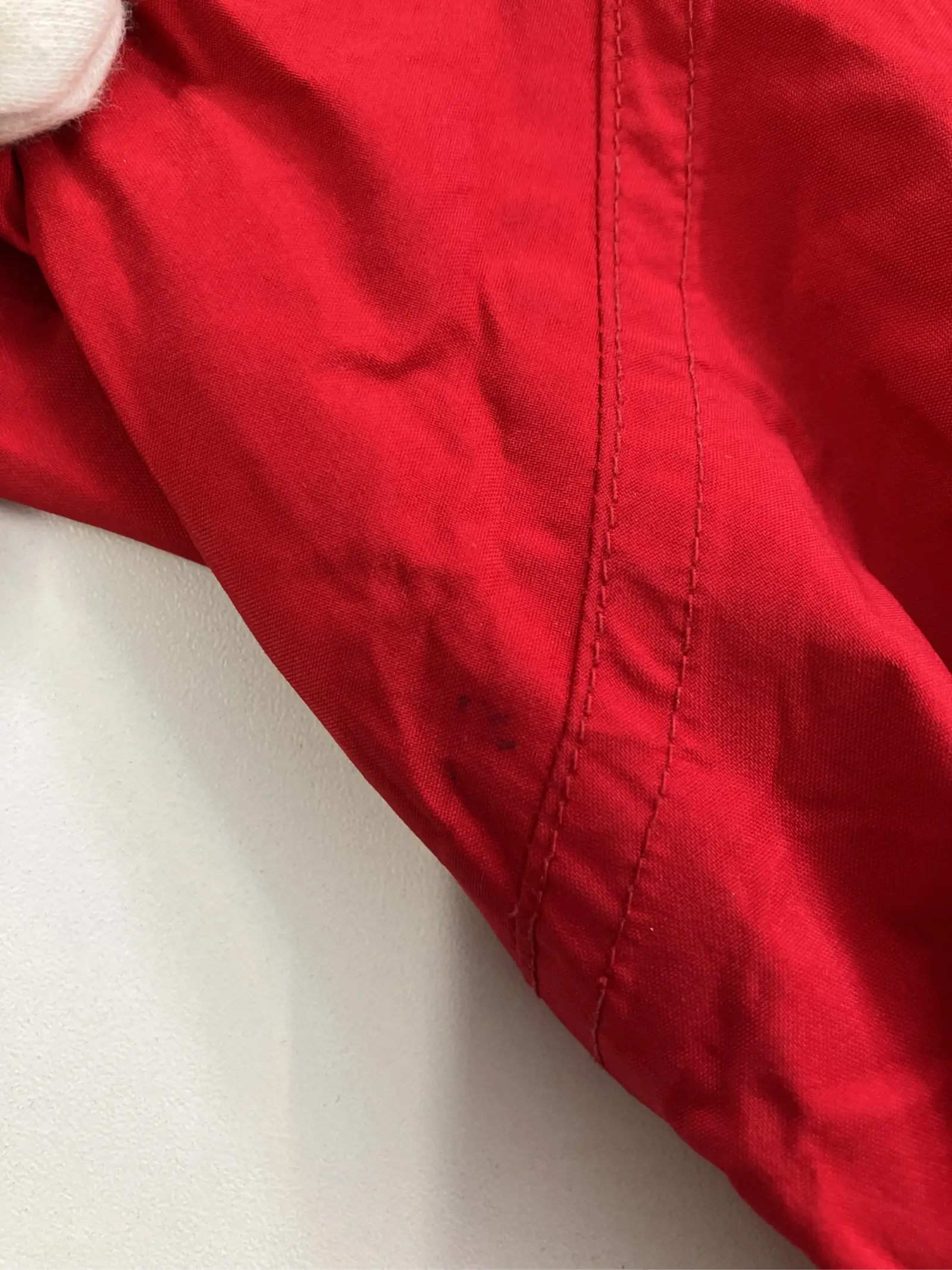 https://r2-worker.digdig.jp/product/d73ef4a3-6c9a-4123-80e2-0fea90e2ce2a/b0129de5-bb77-4b73-8834-f50e0ddb92cf