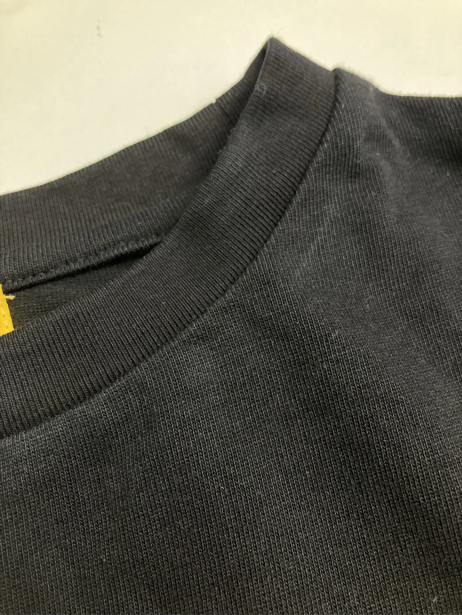 https://r2-worker.digdig.jp/product/d74001b1-a5a5-484d-9314-d0072c8c5068/39cdf8ce-c321-4bbe-b413-b59172b95e54