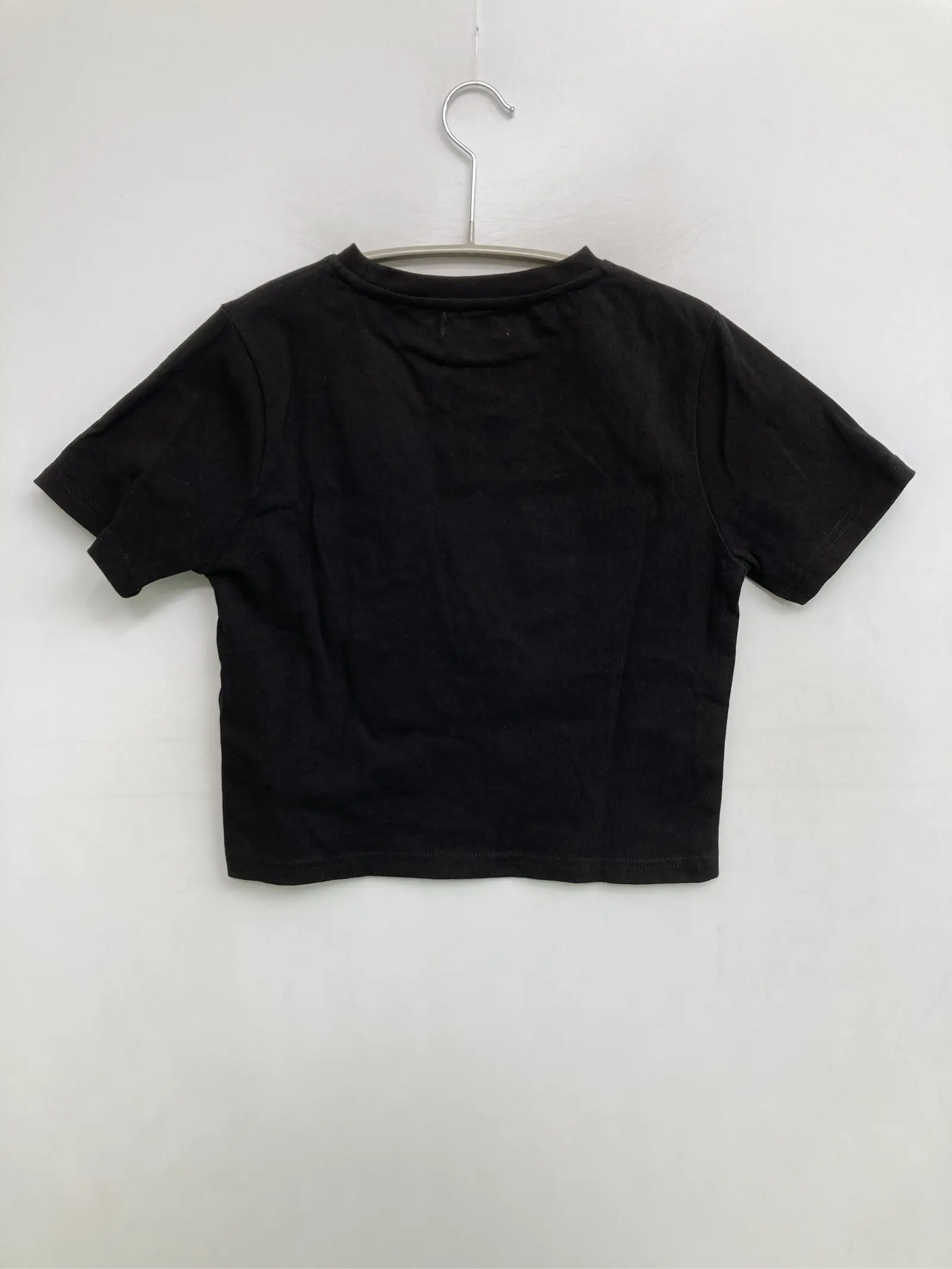 https://r2-worker.digdig.jp/product/d74001b1-a5a5-484d-9314-d0072c8c5068/439d1f0c-420c-40c5-b5a9-1d1674a0b4e2