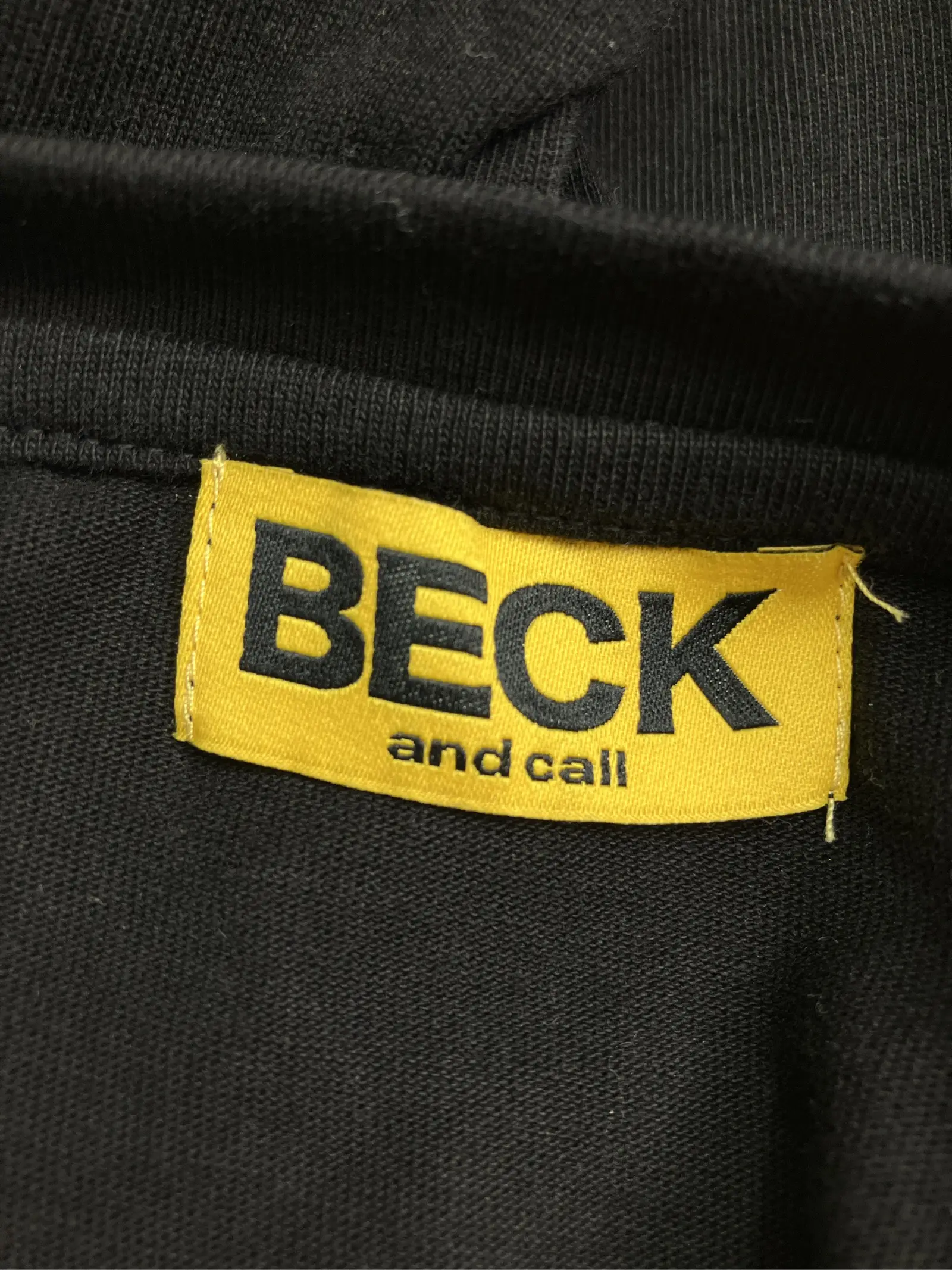 https://r2-worker.digdig.jp/product/d74001b1-a5a5-484d-9314-d0072c8c5068/4d87b366-9034-4deb-bf6b-7ca59c20db90