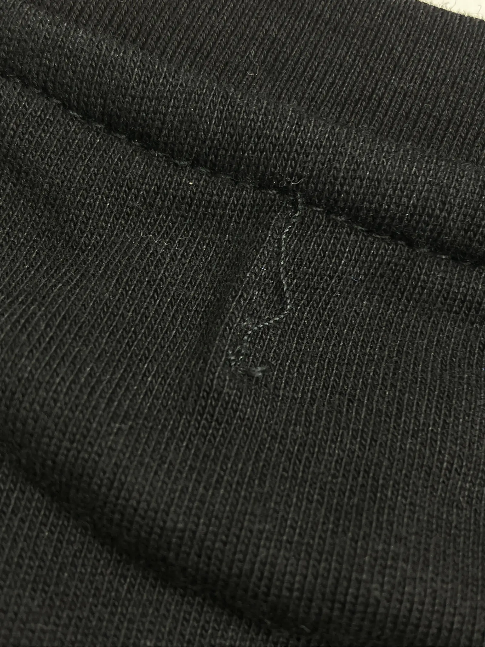 https://r2-worker.digdig.jp/product/d74001b1-a5a5-484d-9314-d0072c8c5068/55089d54-b3ff-487a-8f3f-3cf42b2dc6ef