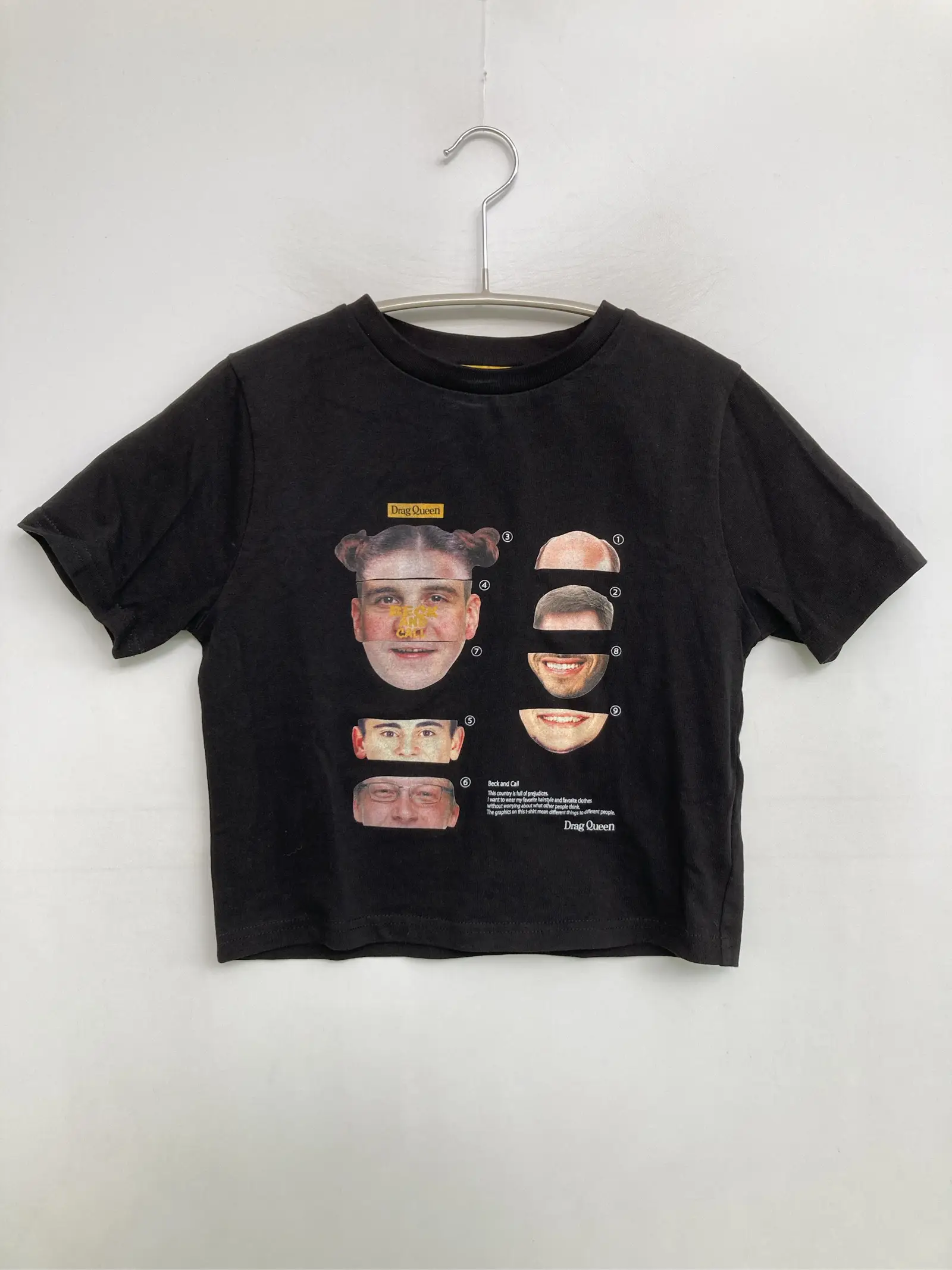 https://r2-worker.digdig.jp/product/d74001b1-a5a5-484d-9314-d0072c8c5068/59ad25b9-7bf7-497a-94ed-07ef2eda8ed6