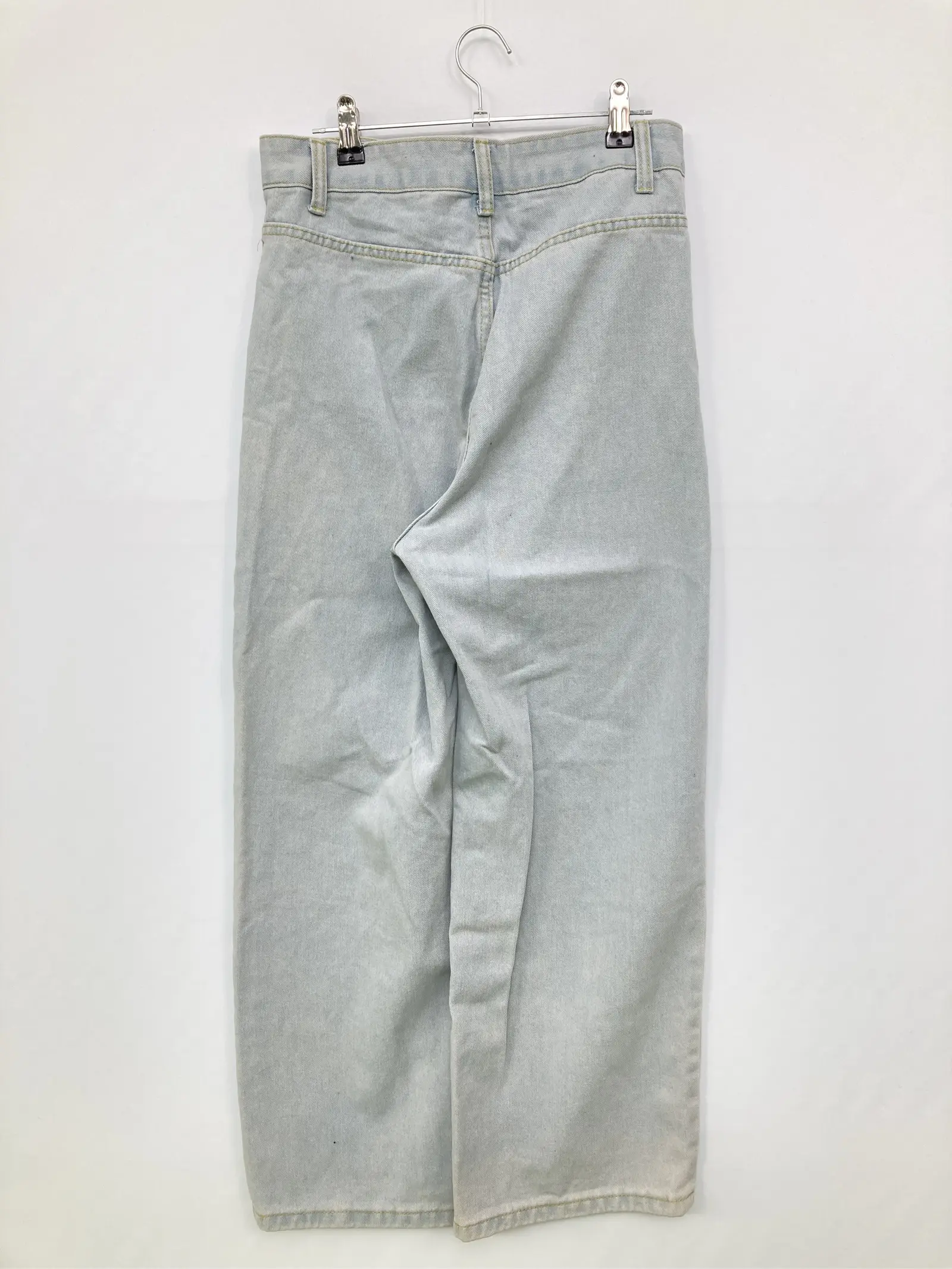 https://r2-worker.digdig.jp/product/d7416a89-25a1-476a-865a-357494e37f0e/1e38c2f2-1295-48b6-93ca-7025e14118cf