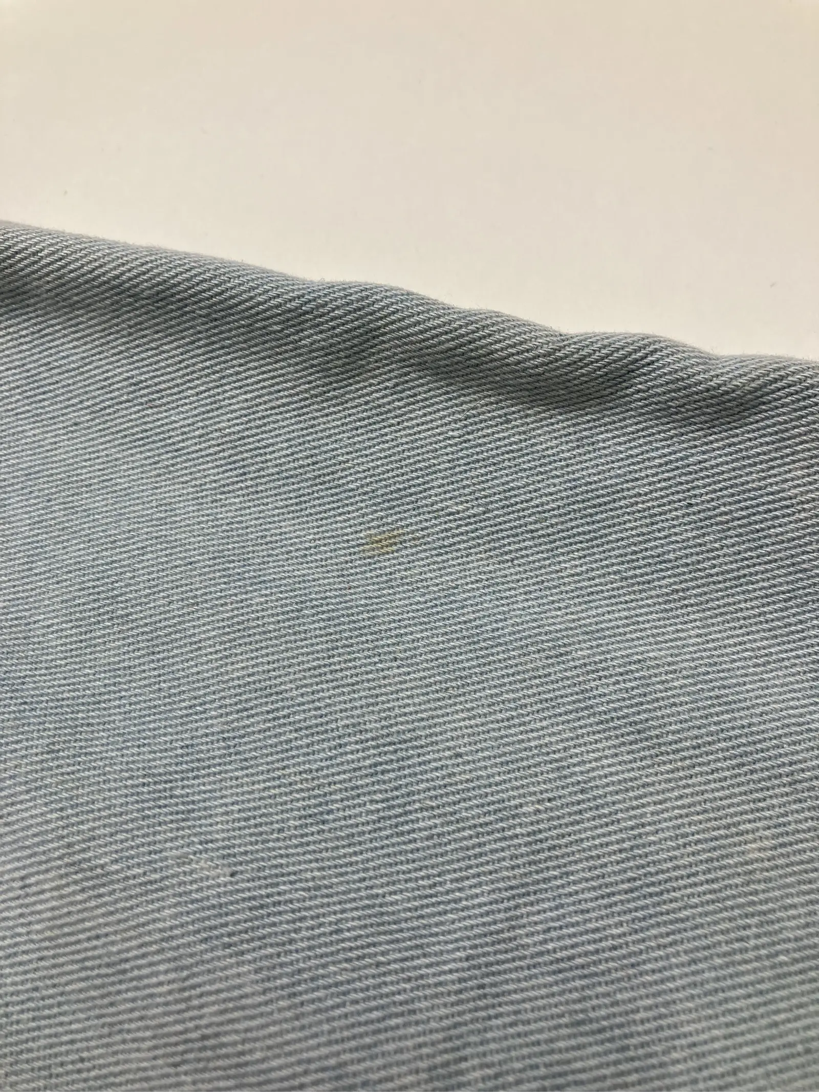 https://r2-worker.digdig.jp/product/d7416a89-25a1-476a-865a-357494e37f0e/46a7c88b-31b4-45dc-9b27-edde25e9b23b