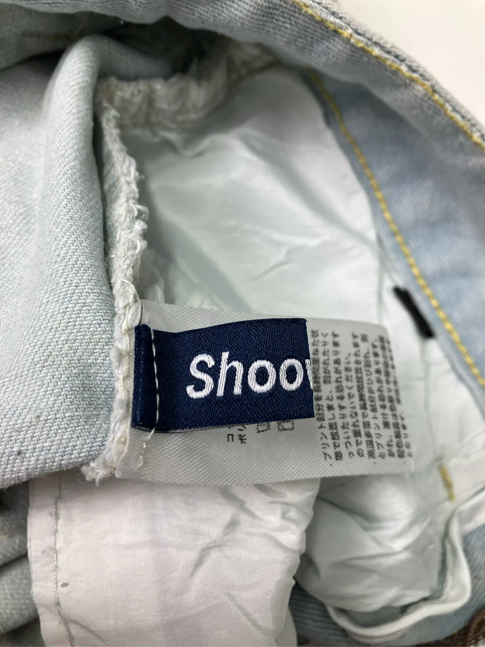 https://r2-worker.digdig.jp/product/d7416a89-25a1-476a-865a-357494e37f0e/d2249799-3ace-4217-b380-5f5ac37e1219