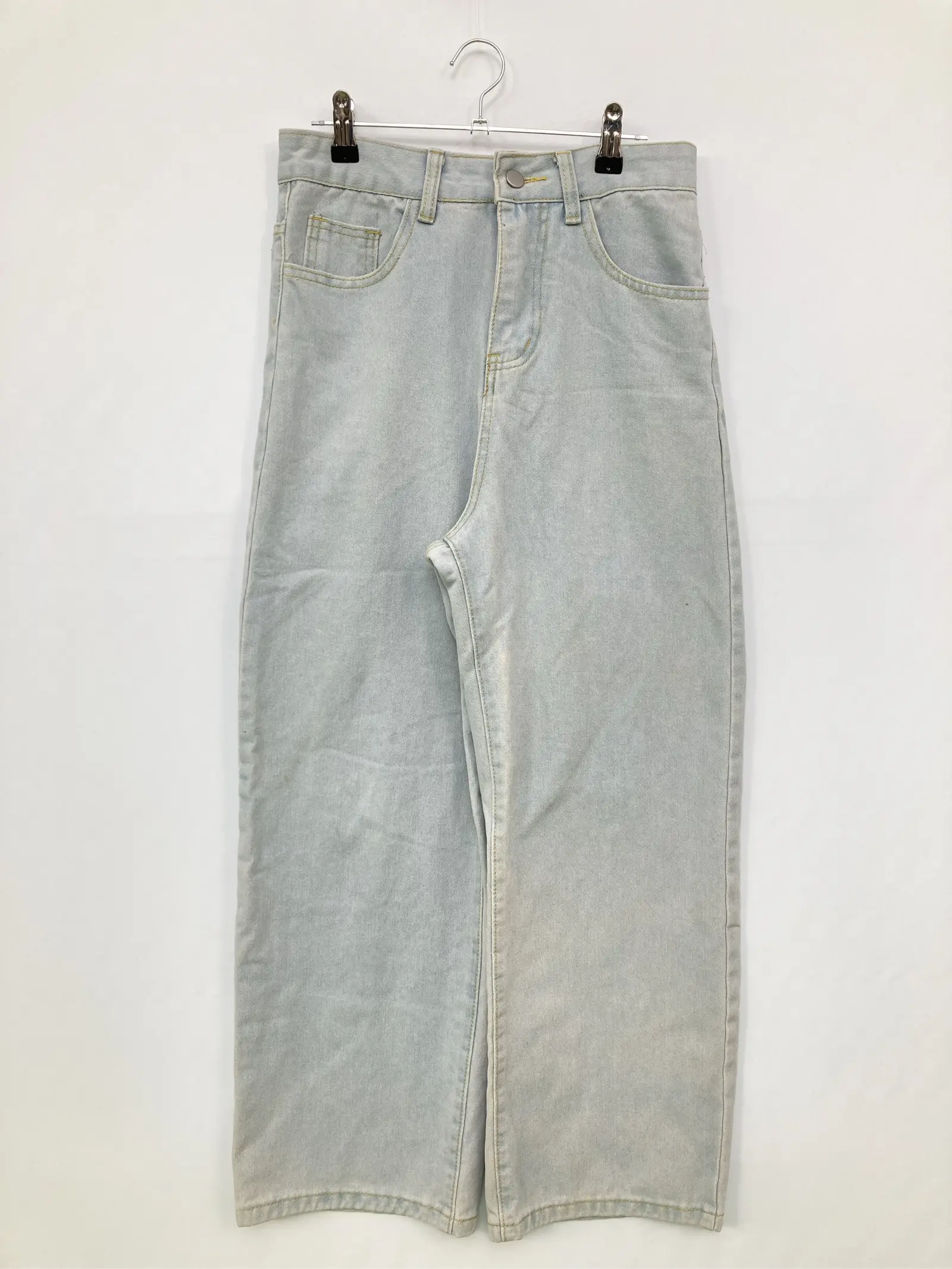 https://r2-worker.digdig.jp/product/d7416a89-25a1-476a-865a-357494e37f0e/dc71d832-8eb3-4e0d-97e5-903b64983023