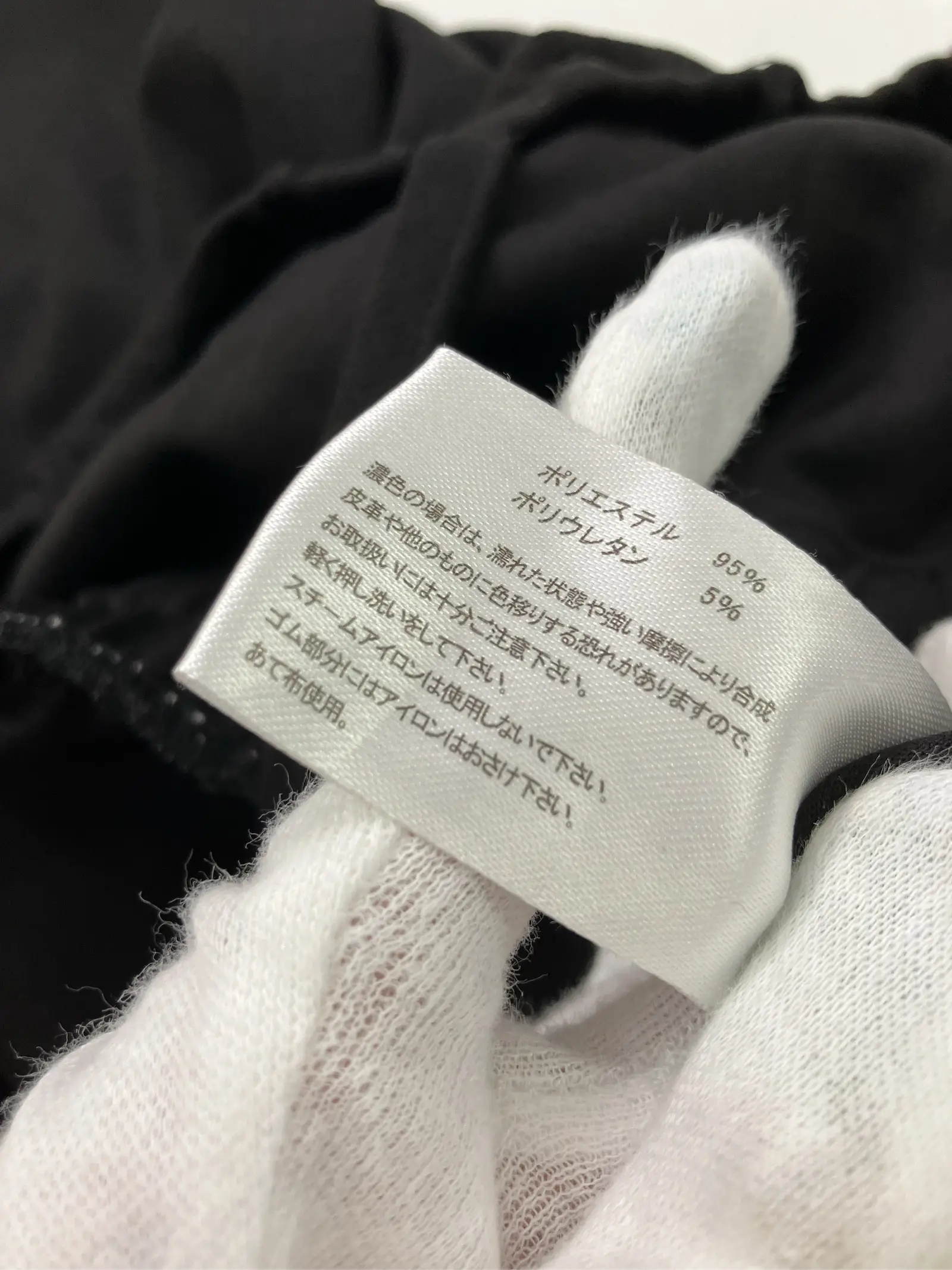 https://r2-worker.digdig.jp/product/d7417678-0324-4526-aa6d-6e9530765827/9f625157-5bab-4b8c-b557-b03af72de0cf