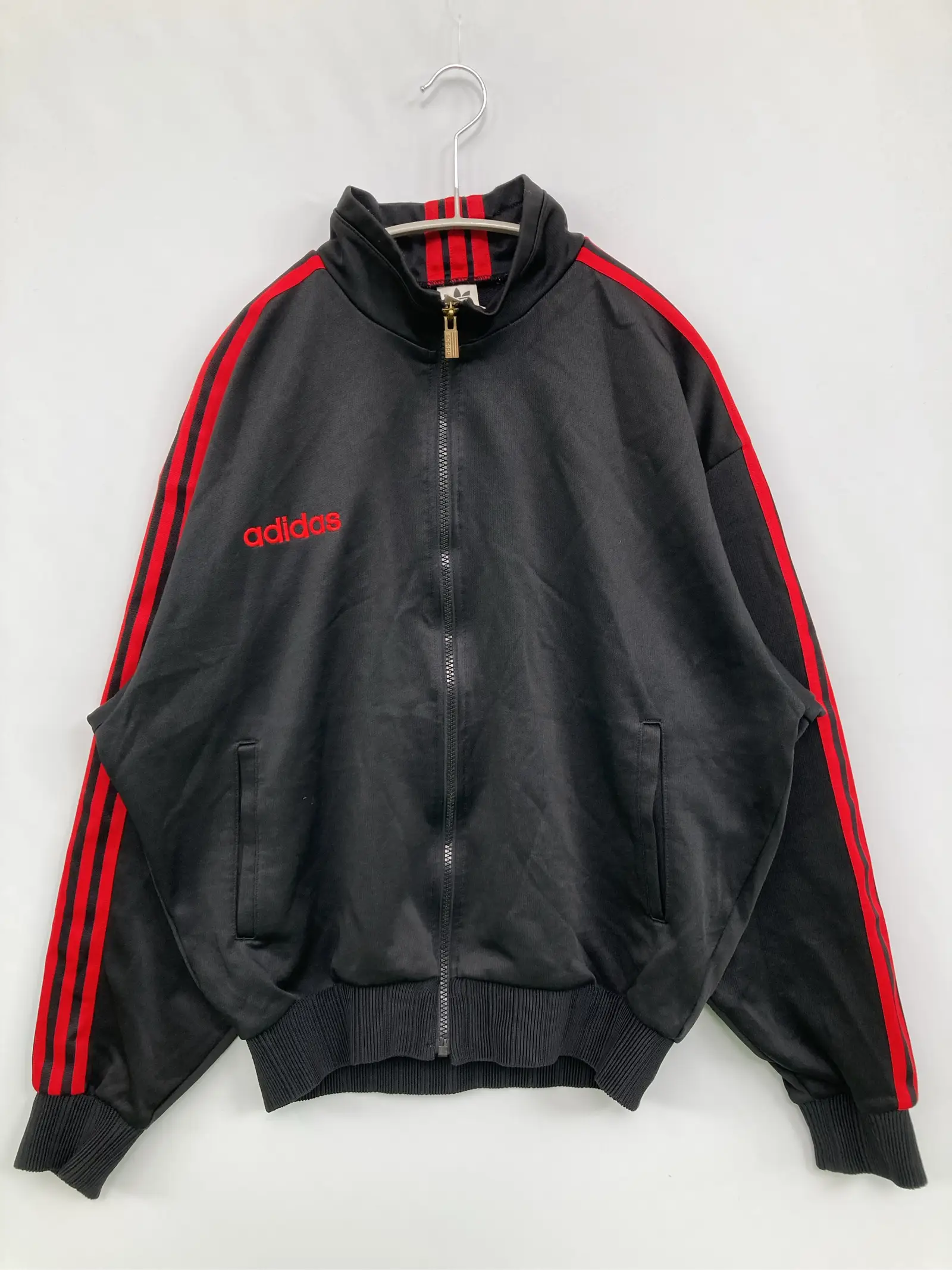 https://r2-worker.digdig.jp/product/d7422056-e87d-44cb-bb46-1b8506c98b18/8c868ad9-7a6a-41ad-99e7-1e02d9812668