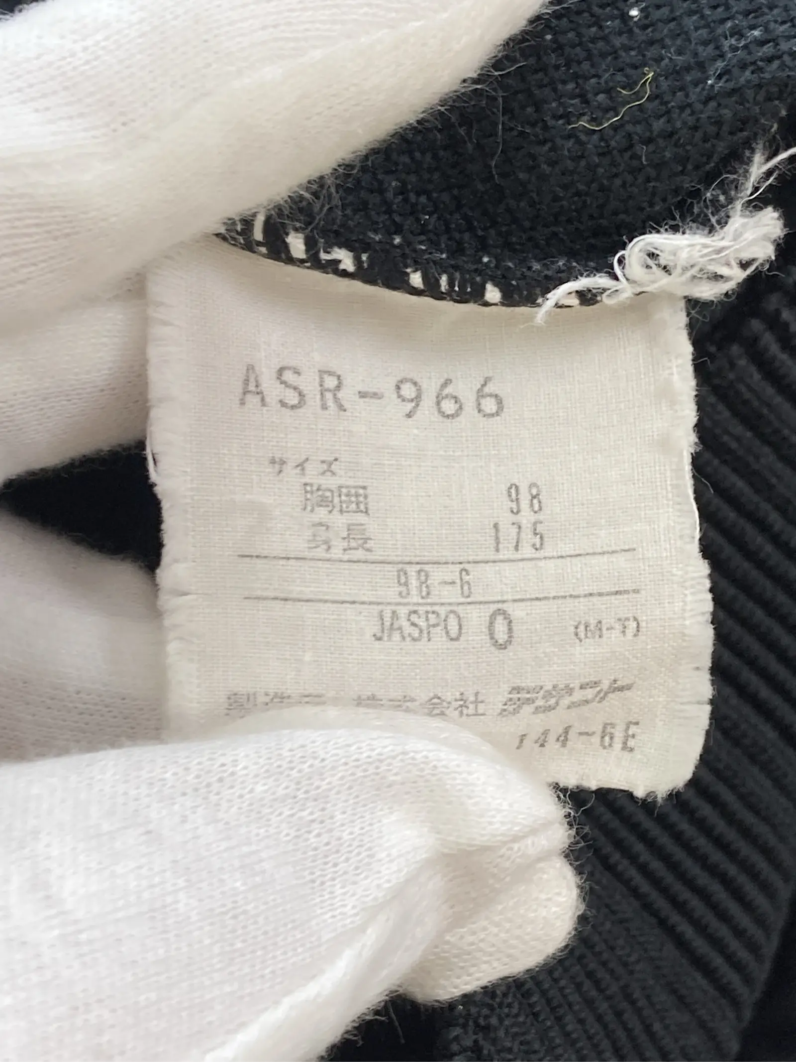 https://r2-worker.digdig.jp/product/d7422056-e87d-44cb-bb46-1b8506c98b18/ed193843-7a13-40ea-8657-547ae4a2b02b