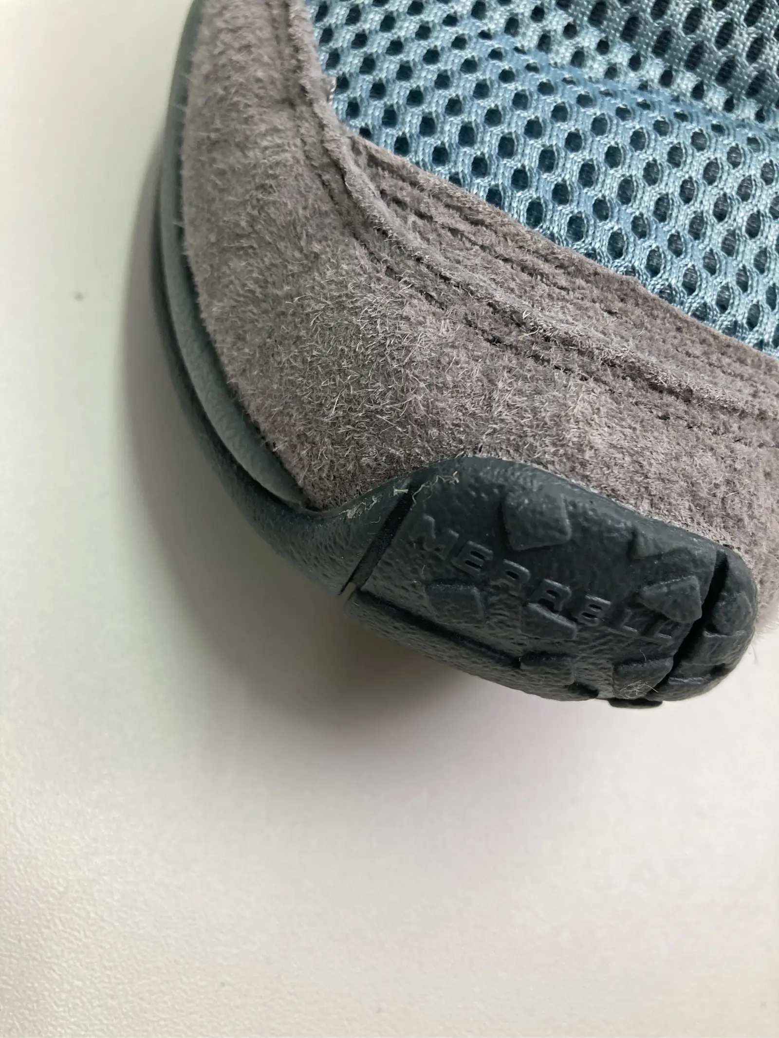 https://r2-worker.digdig.jp/product/d742449a-ce7f-4f13-960f-02670749aa51/1d3e564e-57cb-4ed0-8b9f-9641ff50a226