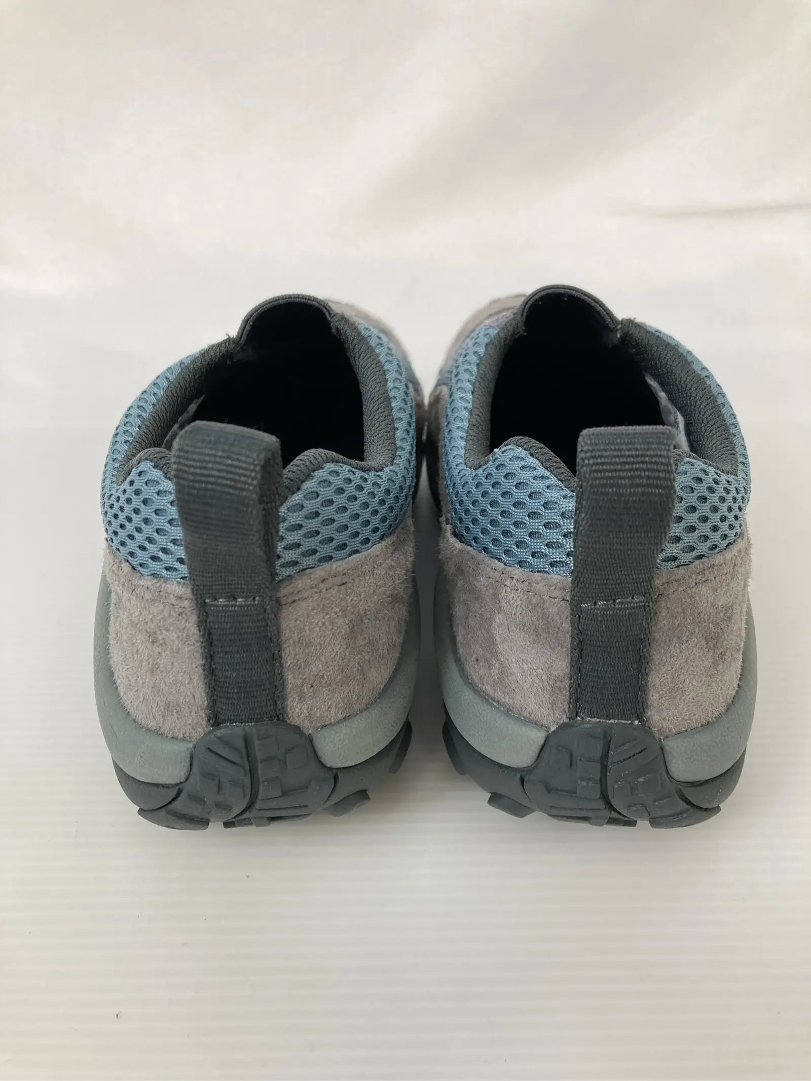 https://r2-worker.digdig.jp/product/d742449a-ce7f-4f13-960f-02670749aa51/5617d628-3e0f-4f31-a63b-7df00d3f3329