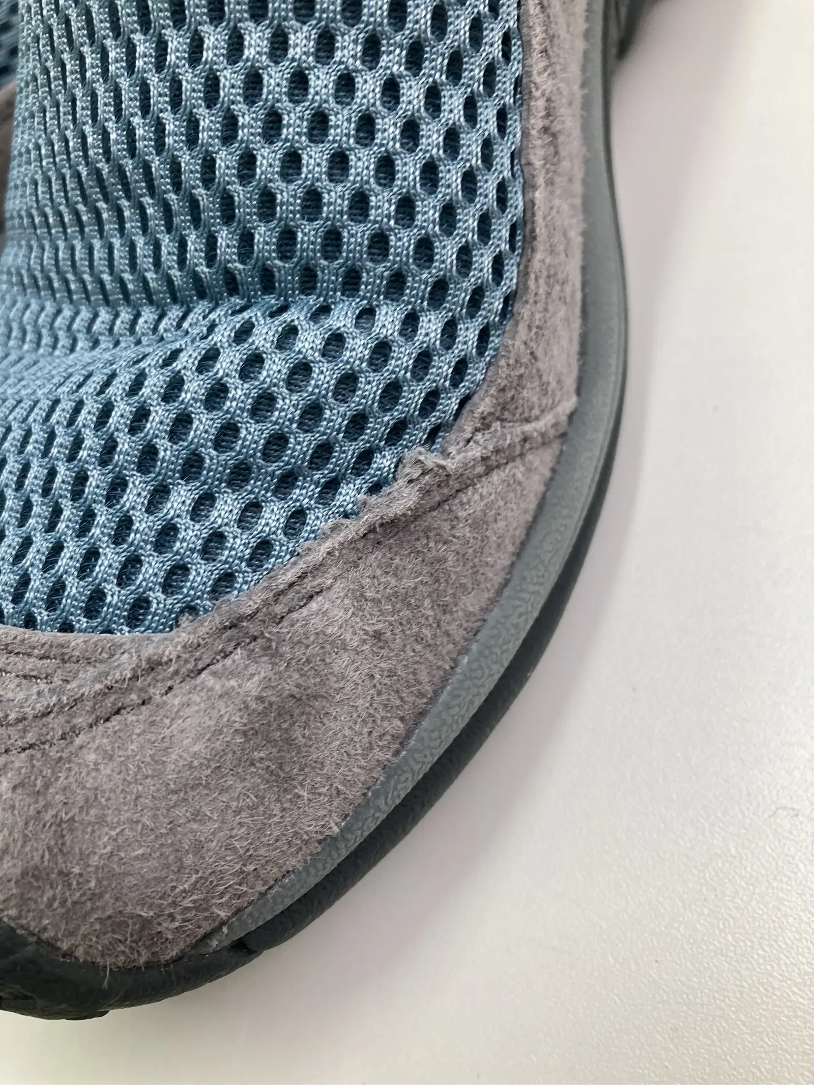 https://r2-worker.digdig.jp/product/d742449a-ce7f-4f13-960f-02670749aa51/9a8df610-a767-442e-8db2-5290487f08d6