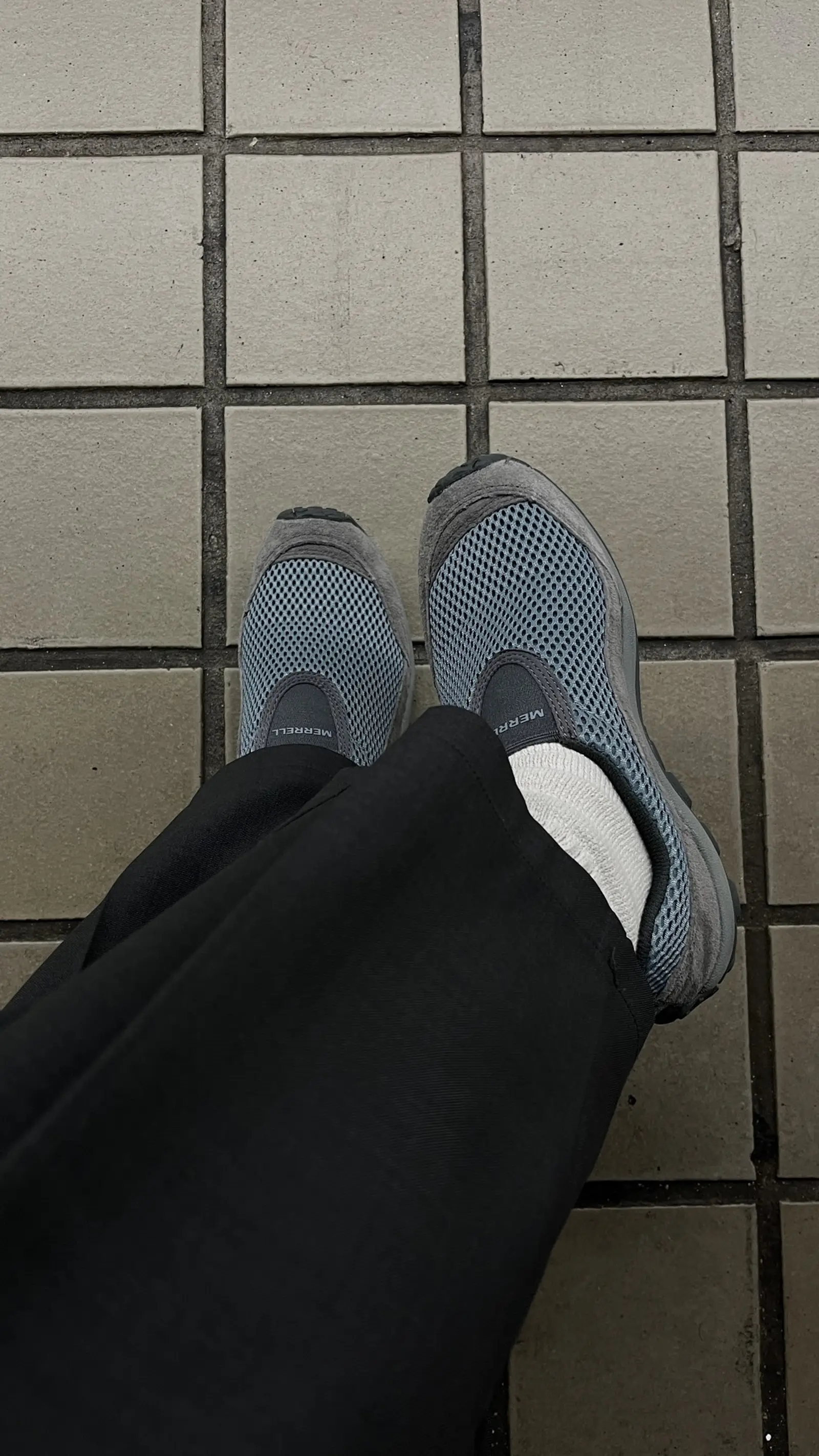 https://r2-worker.digdig.jp/product/d742449a-ce7f-4f13-960f-02670749aa51/b34d8cbc-c060-47ed-b1c6-8fbc8f28df67