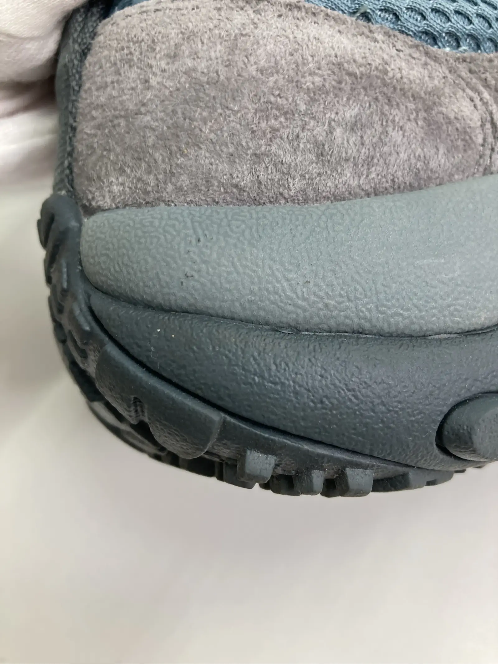 https://r2-worker.digdig.jp/product/d742449a-ce7f-4f13-960f-02670749aa51/b73184ea-3983-4448-a769-7f77bf5267ff